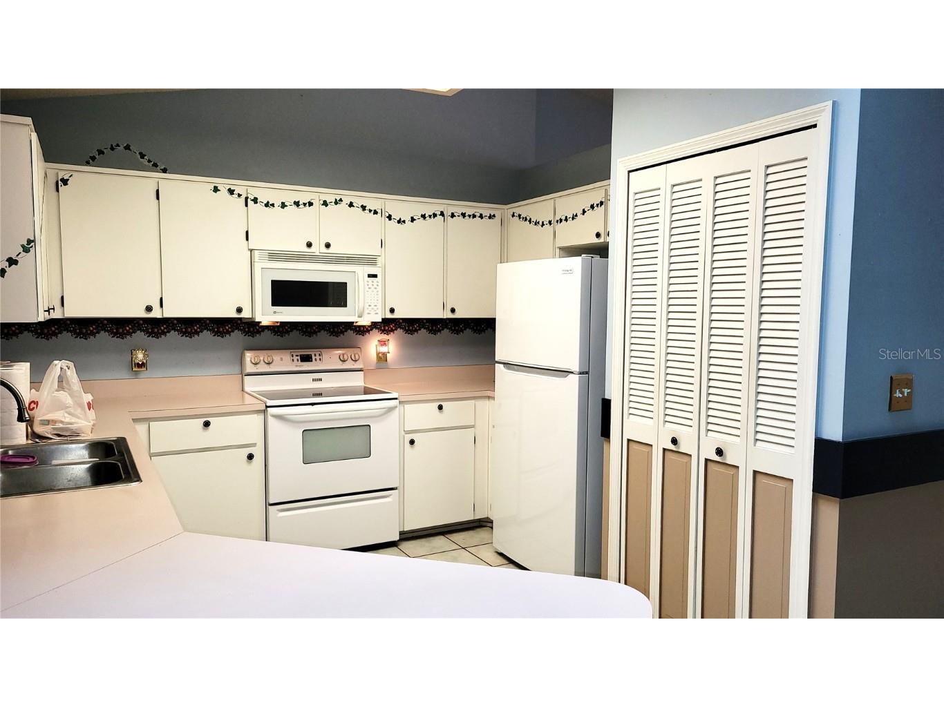 564 W Central Avenue Orange City FL 32763 V4946345 image4