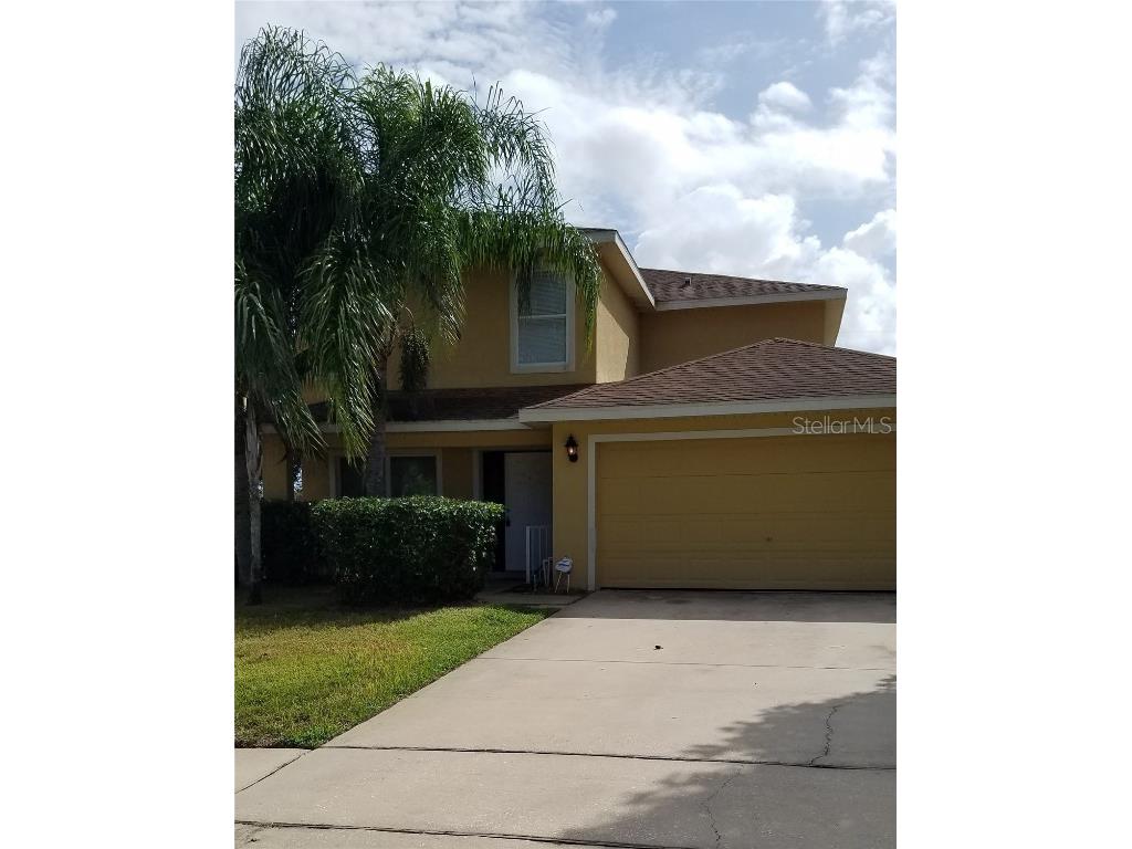 564 Wekiva Crest Drive Apopka FL 32712 O6241440 image1