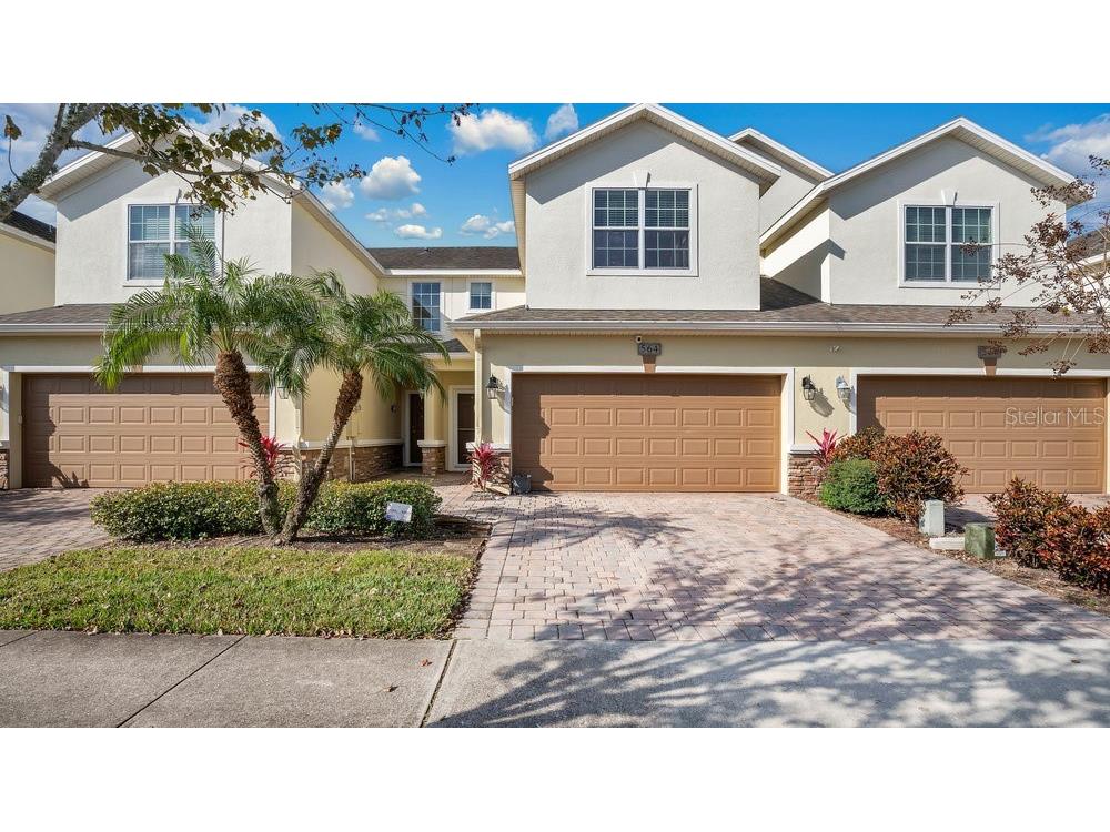564 Woodland Terrace Boulevard Orlando FL 32828 O6268098 image1
