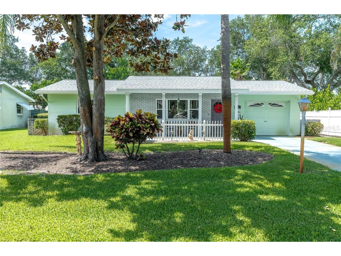 5640 12th Avenue N Saint Petersburg FL 33710 U8207389 image1