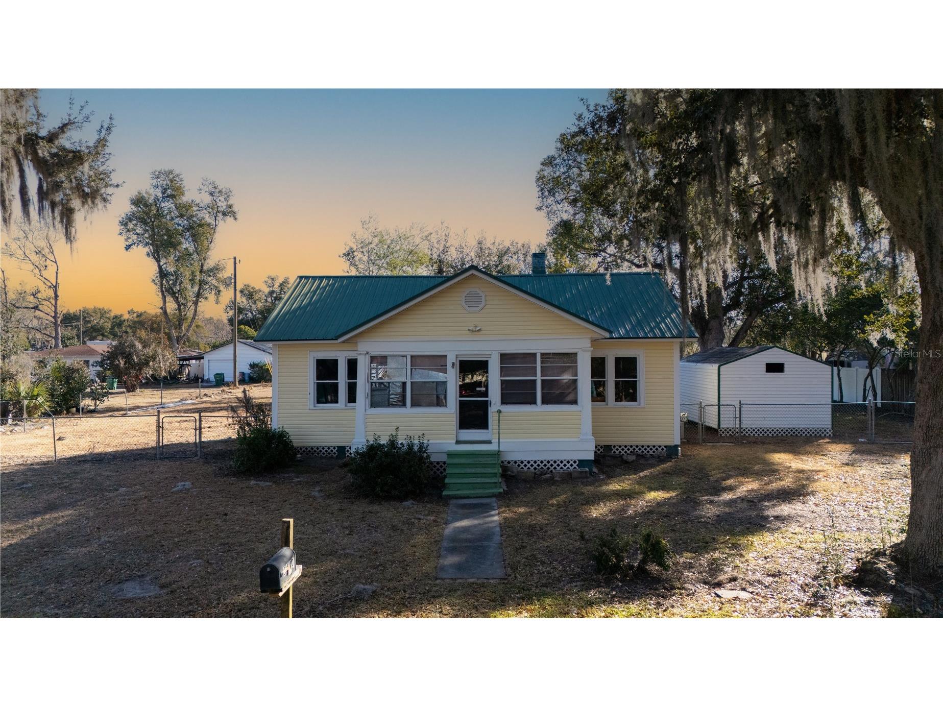 5640 17th Street Zephyrhills FL 33542 TB8466534 image1