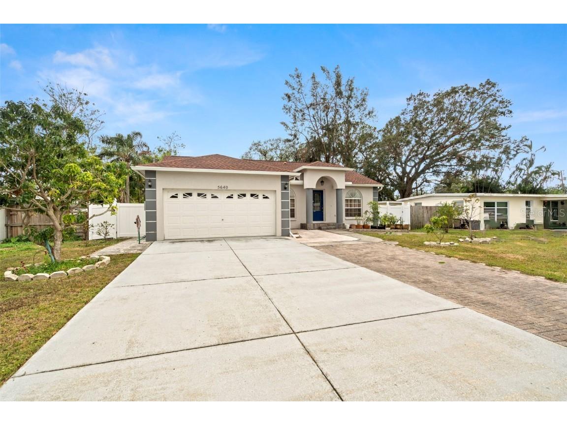 5640 81st Avenue N Pinellas Park FL 33781 TB8334168 image1
