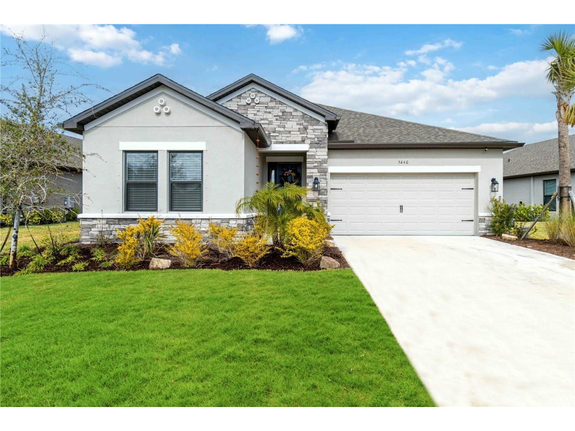 5640 Blue Reef Place Nokomis FL 34275 C7501416 image1
