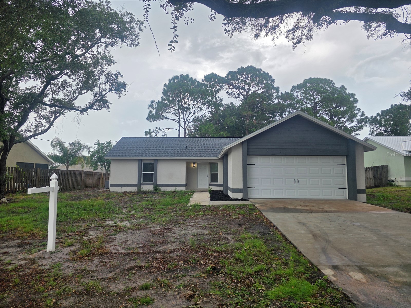 5640 Brandon Street Cocoa FL 32927 O6411851 image1