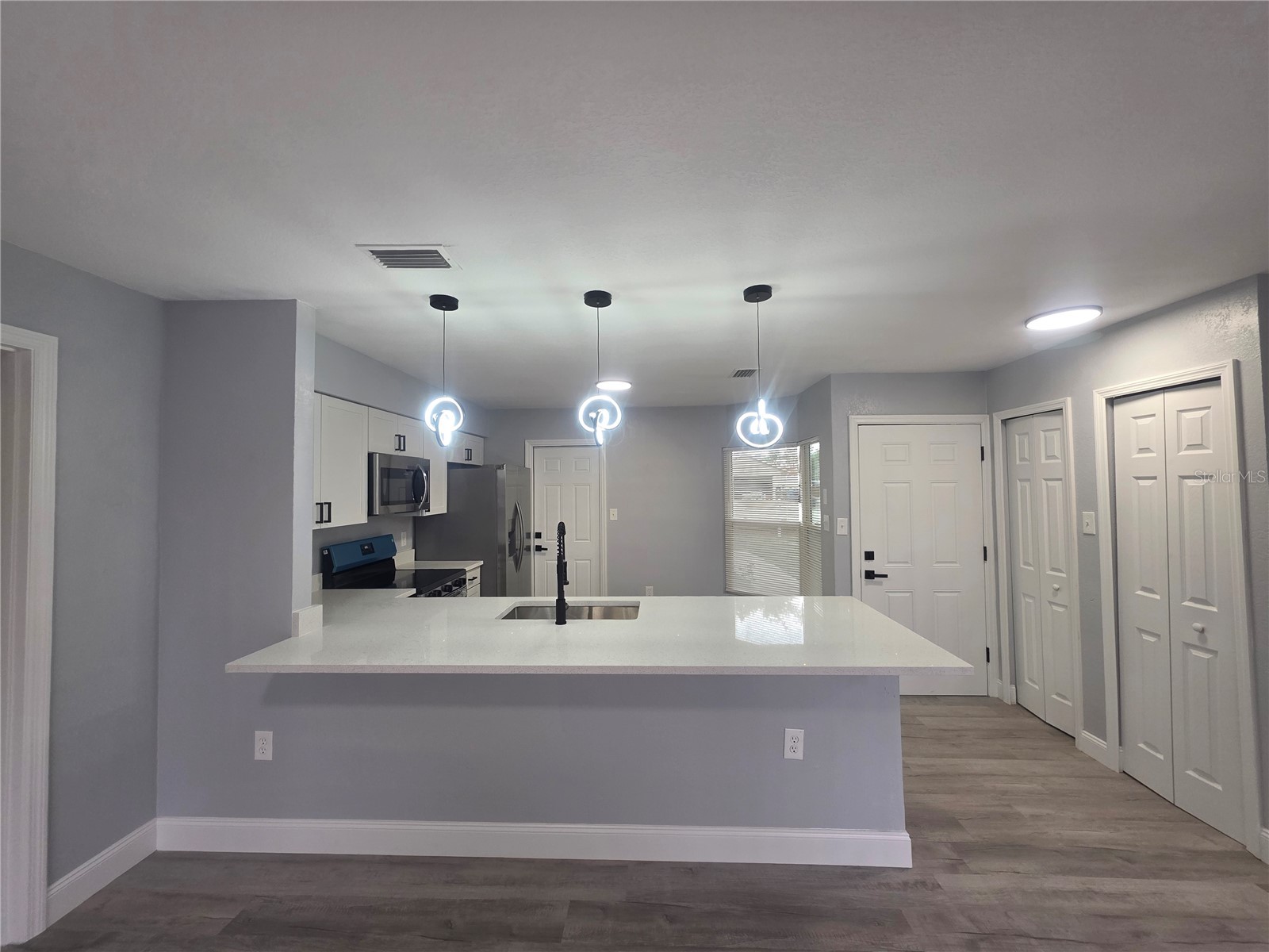5640 Brandon Street Cocoa FL 32927 O6411851 image10