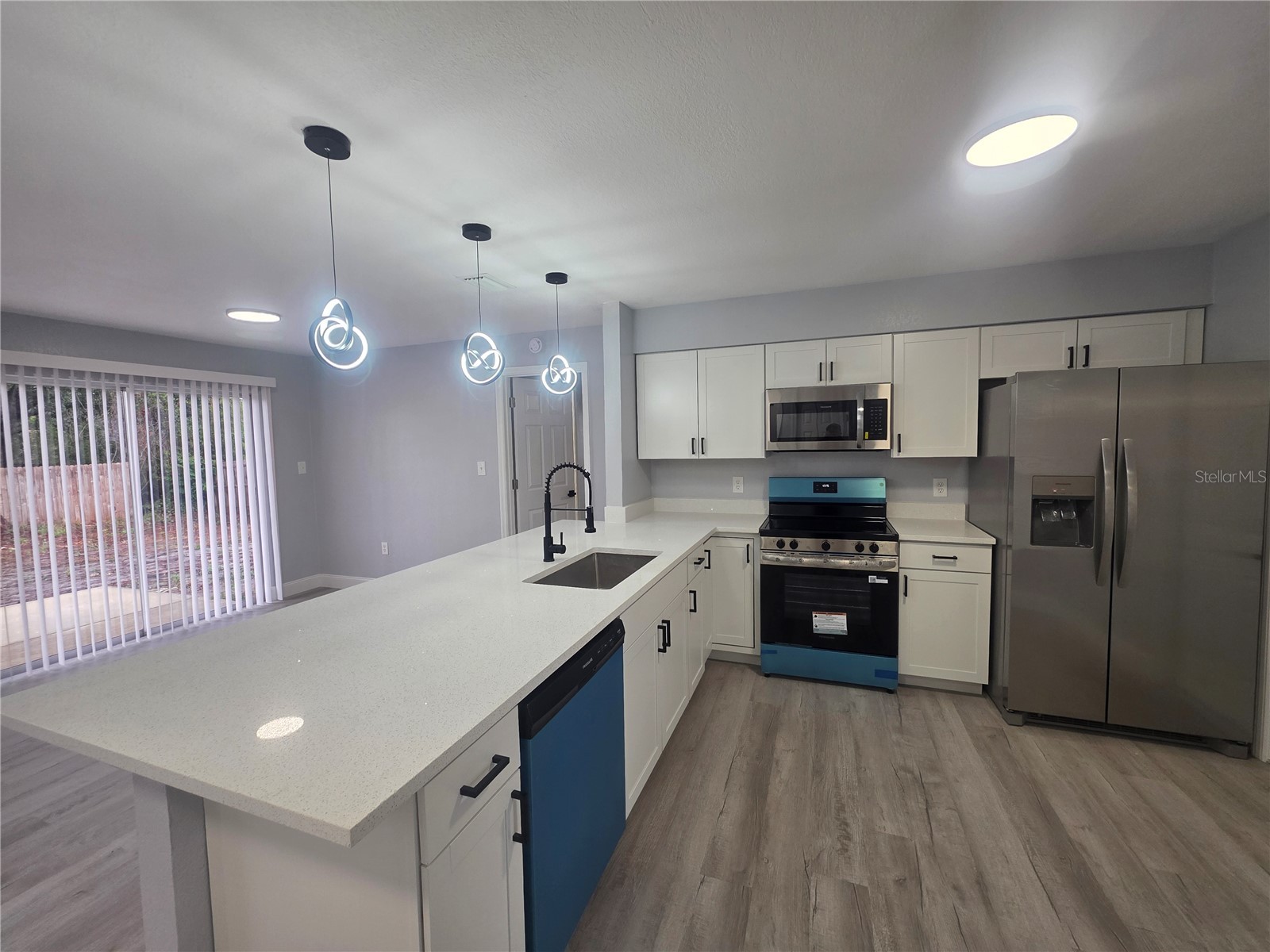 5640 Brandon Street Cocoa FL 32927 O6411851 image11