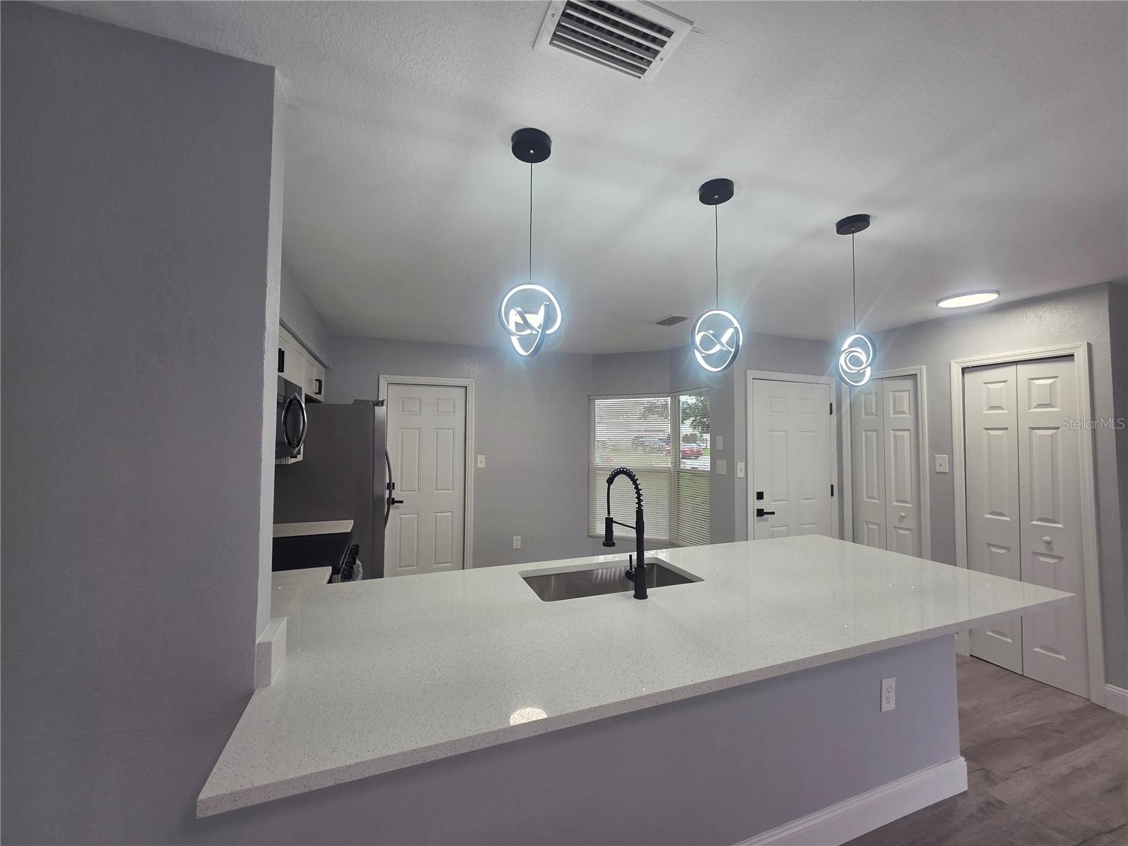 5640 Brandon Street Cocoa FL 32927 O6411851 image12