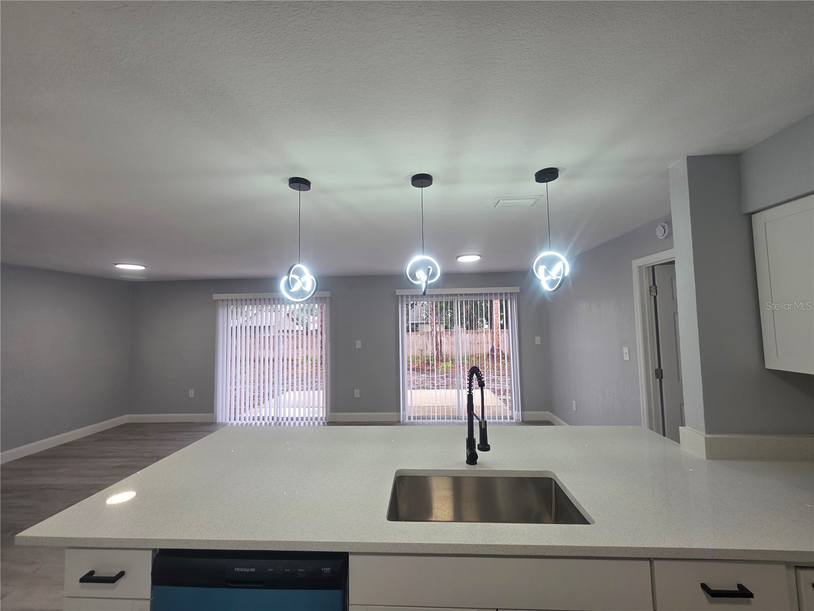 5640 Brandon Street Cocoa FL 32927 O6411851 image13