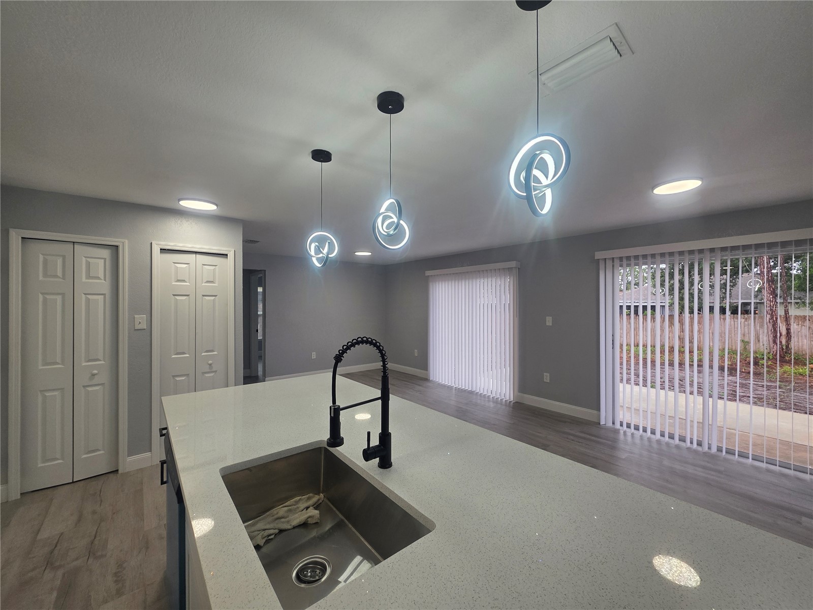 5640 Brandon Street Cocoa FL 32927 O6411851 image14