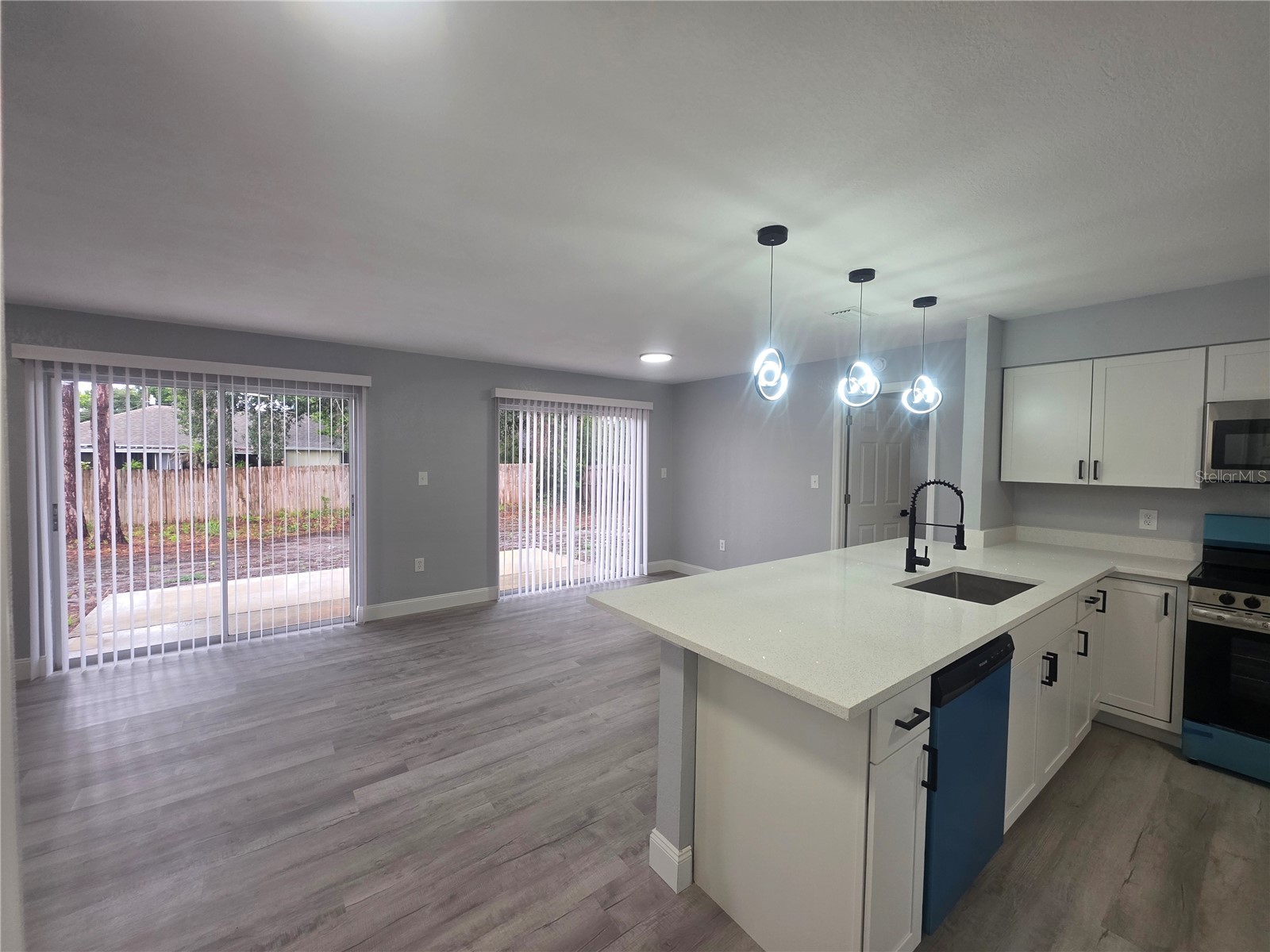 5640 Brandon Street Cocoa FL 32927 O6411851 image15