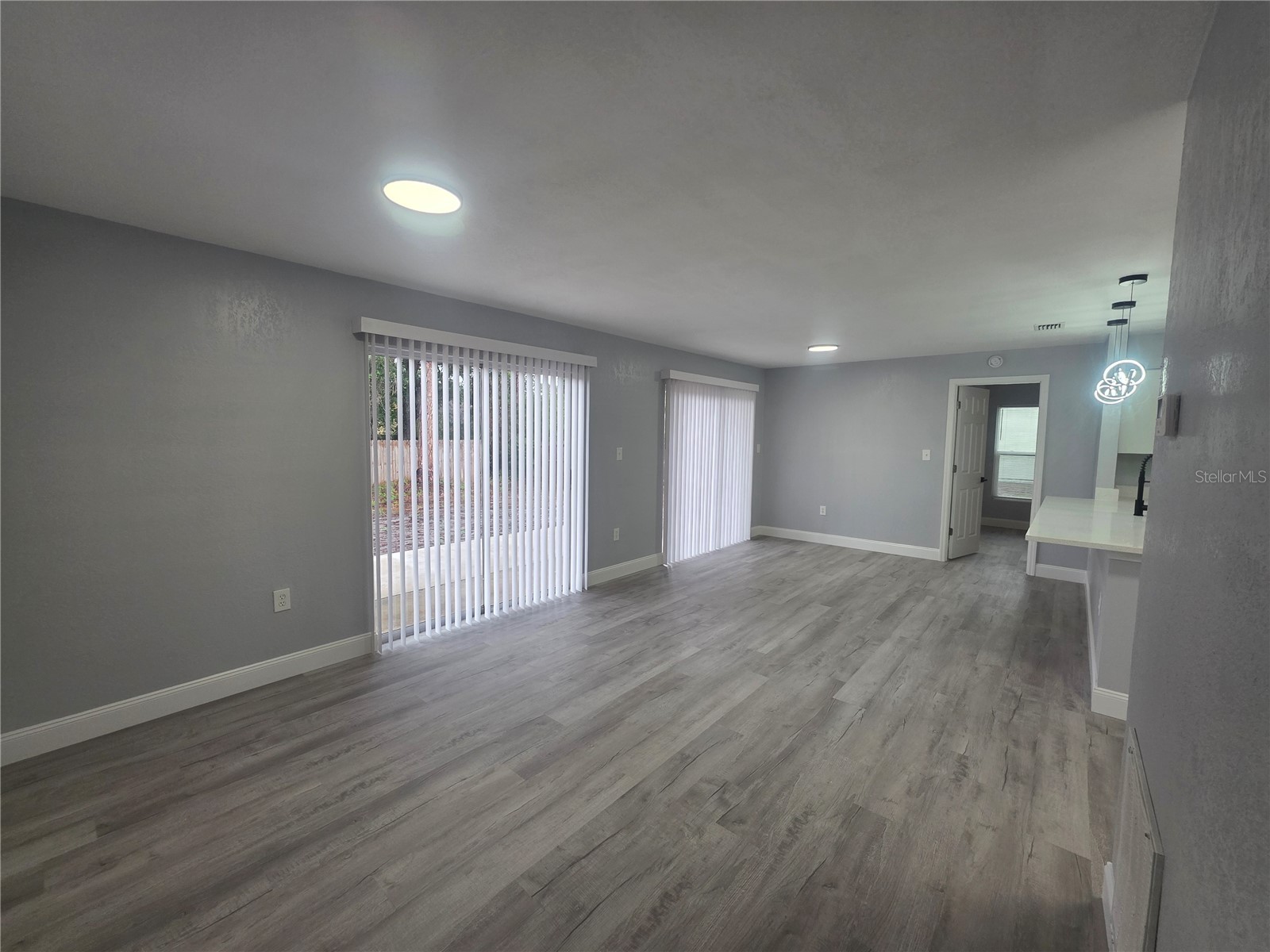 5640 Brandon Street Cocoa FL 32927 O6411851 image16