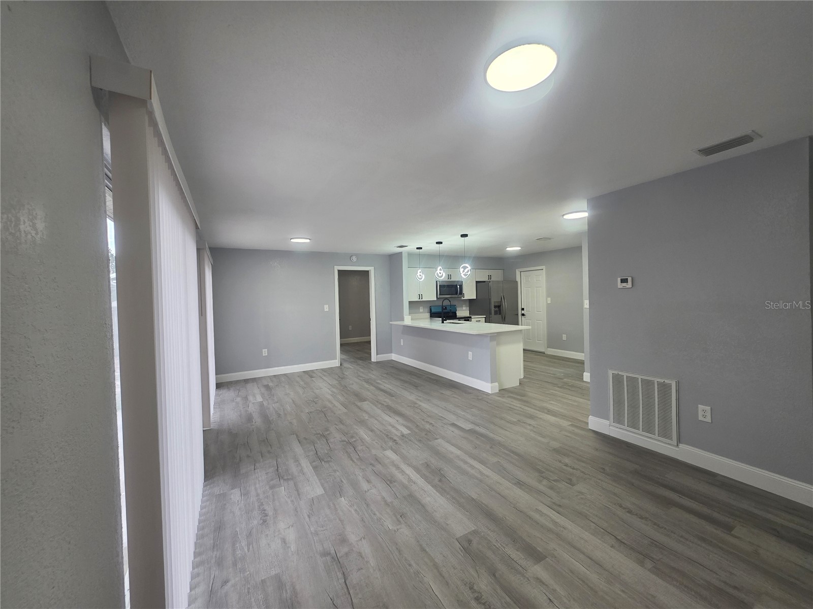 5640 Brandon Street Cocoa FL 32927 O6411851 image17