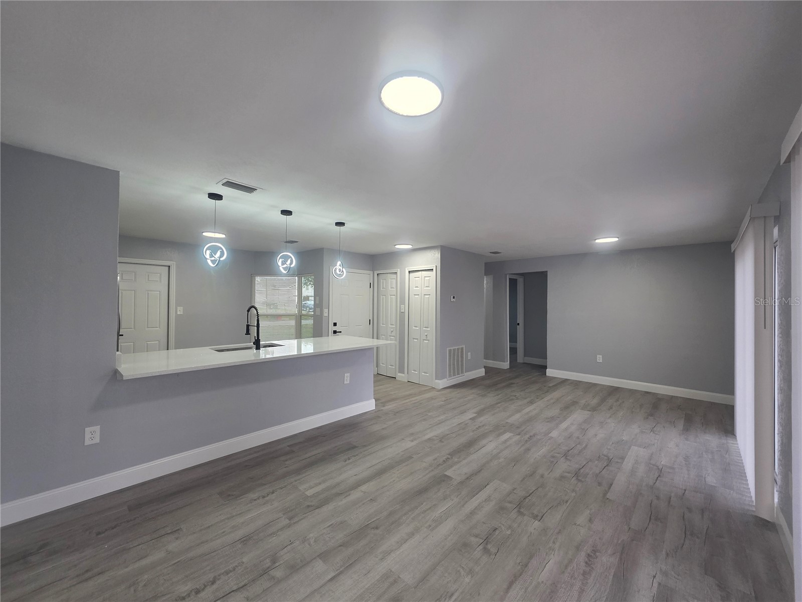 5640 Brandon Street Cocoa FL 32927 O6411851 image18