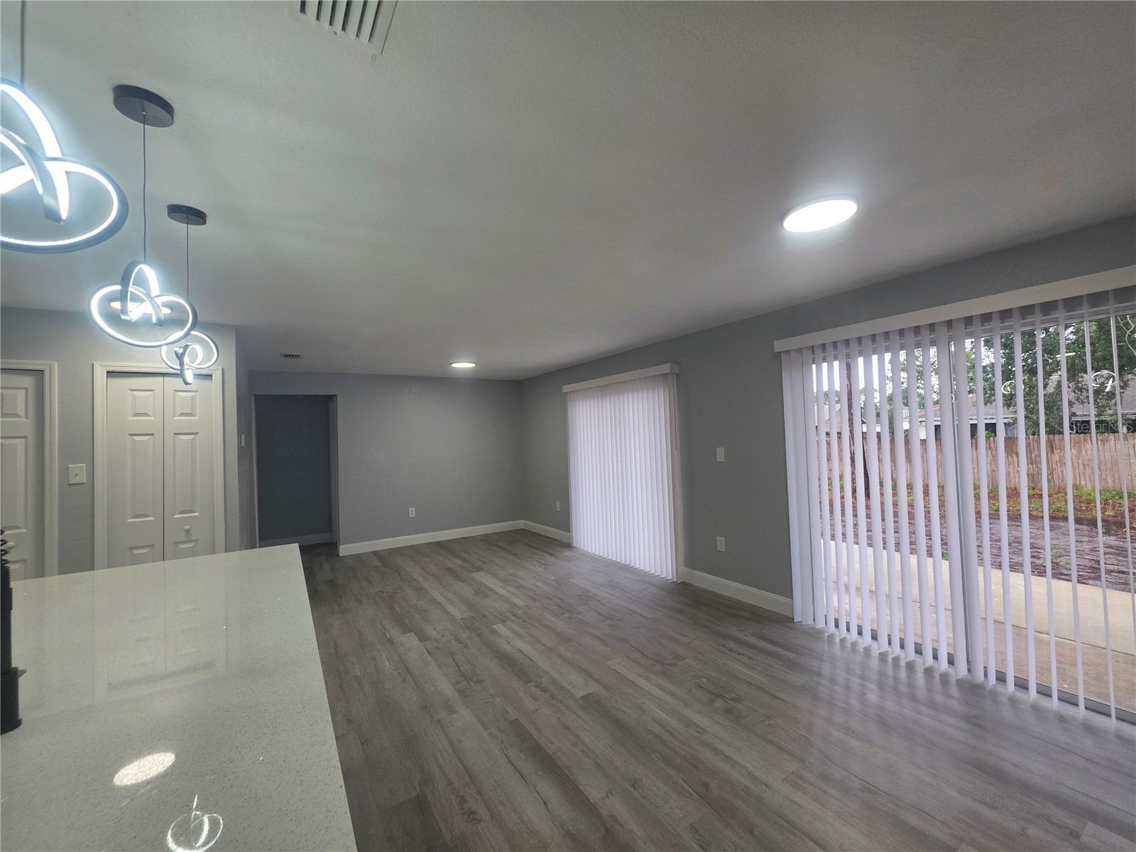 5640 Brandon Street Cocoa FL 32927 O6411851 image19