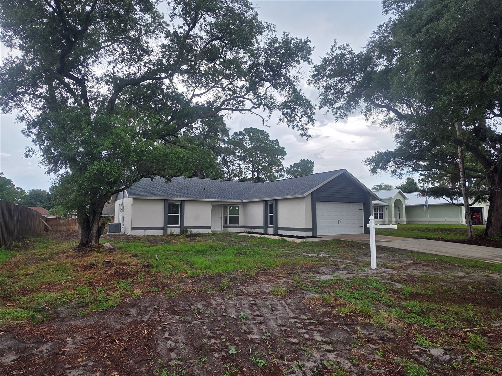 5640 Brandon Street Cocoa FL 32927 O6411851 image2