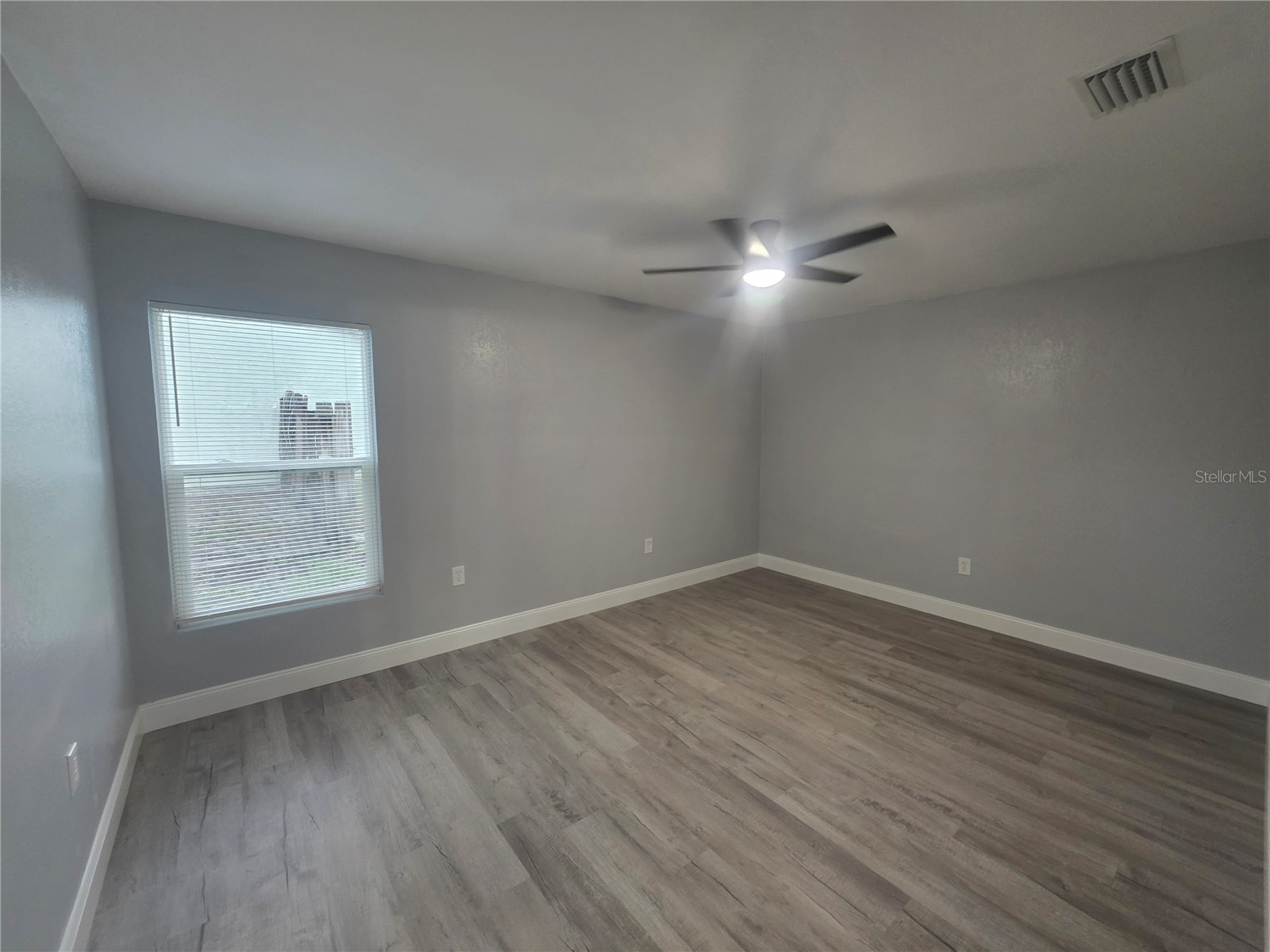 5640 Brandon Street Cocoa FL 32927 O6411851 image20