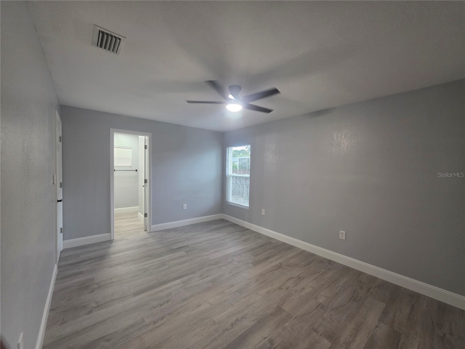 5640 Brandon Street Cocoa FL 32927 O6411851 image21