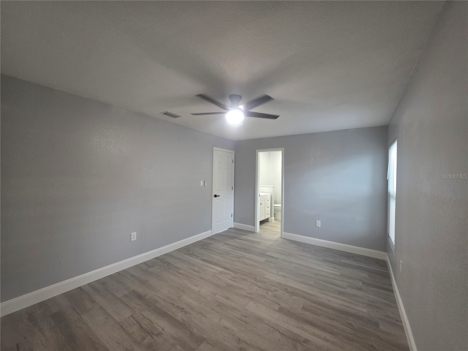 5640 Brandon Street Cocoa FL 32927 O6411851 image22