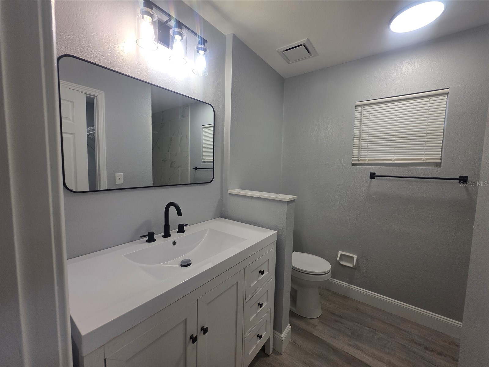 5640 Brandon Street Cocoa FL 32927 O6411851 image23