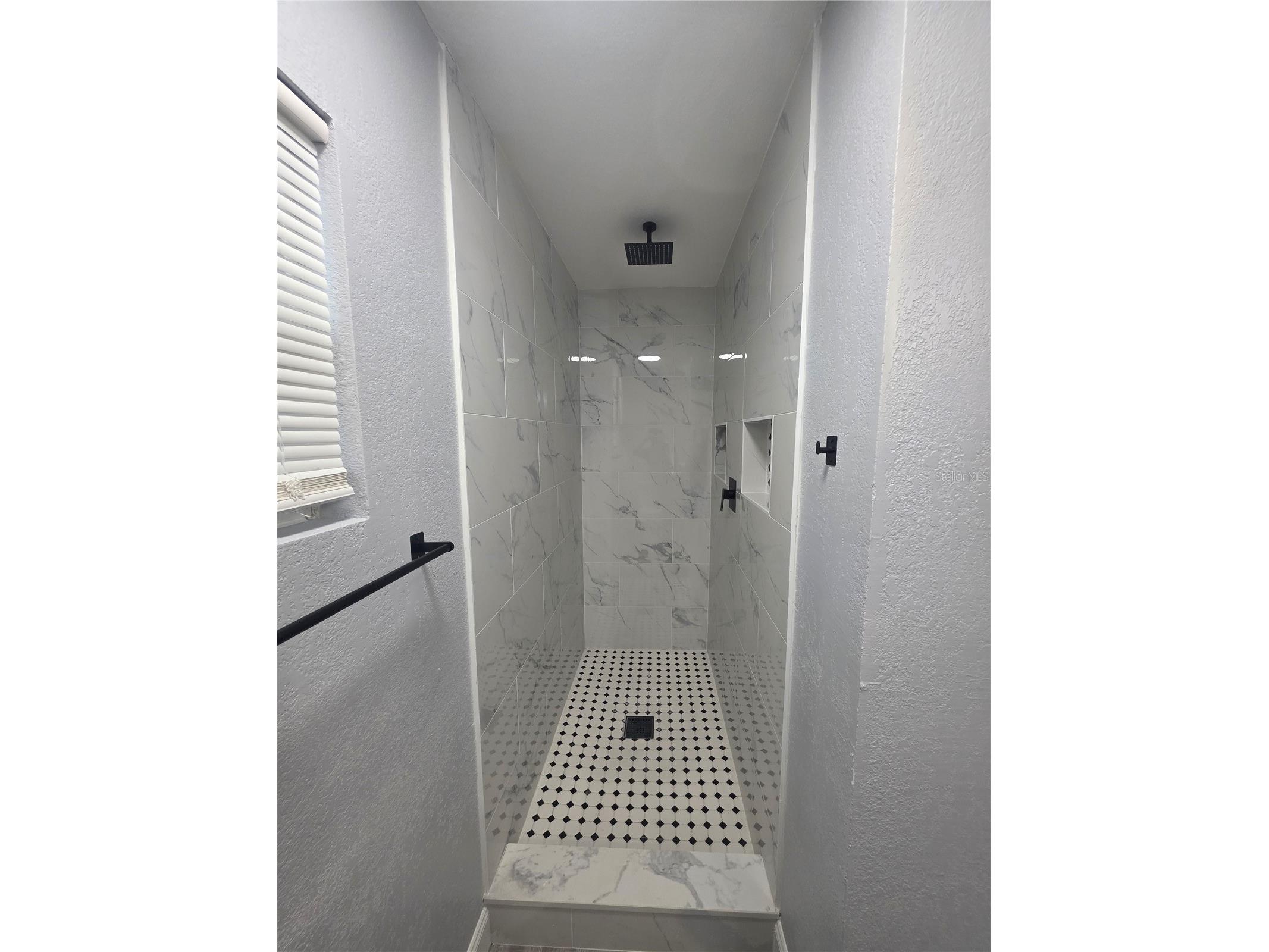 5640 Brandon Street Cocoa FL 32927 O6411851 image24