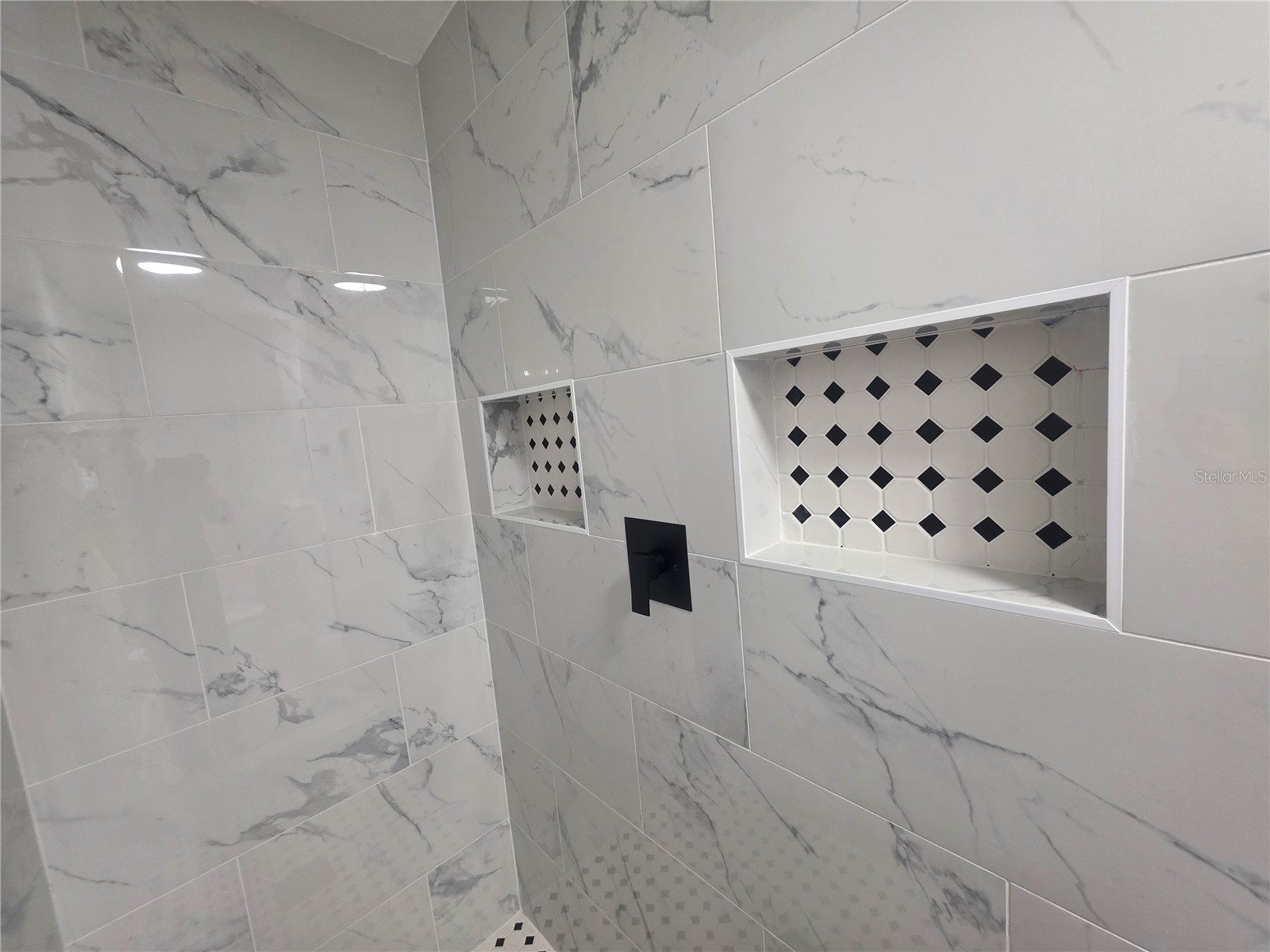 5640 Brandon Street Cocoa FL 32927 O6411851 image25