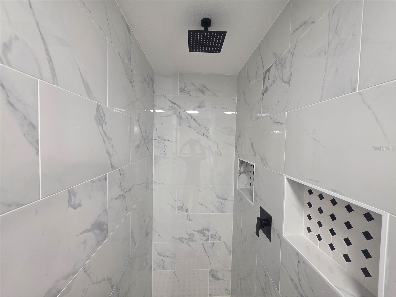 5640 Brandon Street Cocoa FL 32927 O6411851 image26