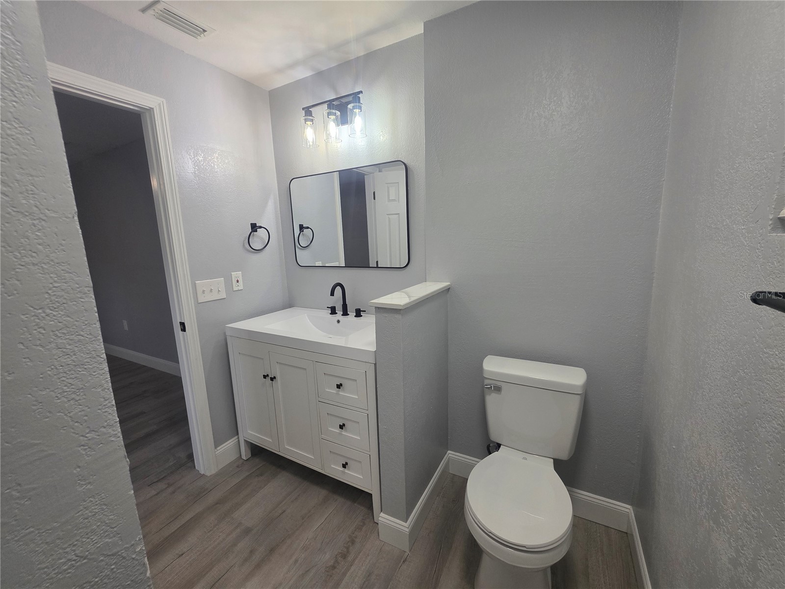 5640 Brandon Street Cocoa FL 32927 O6411851 image27