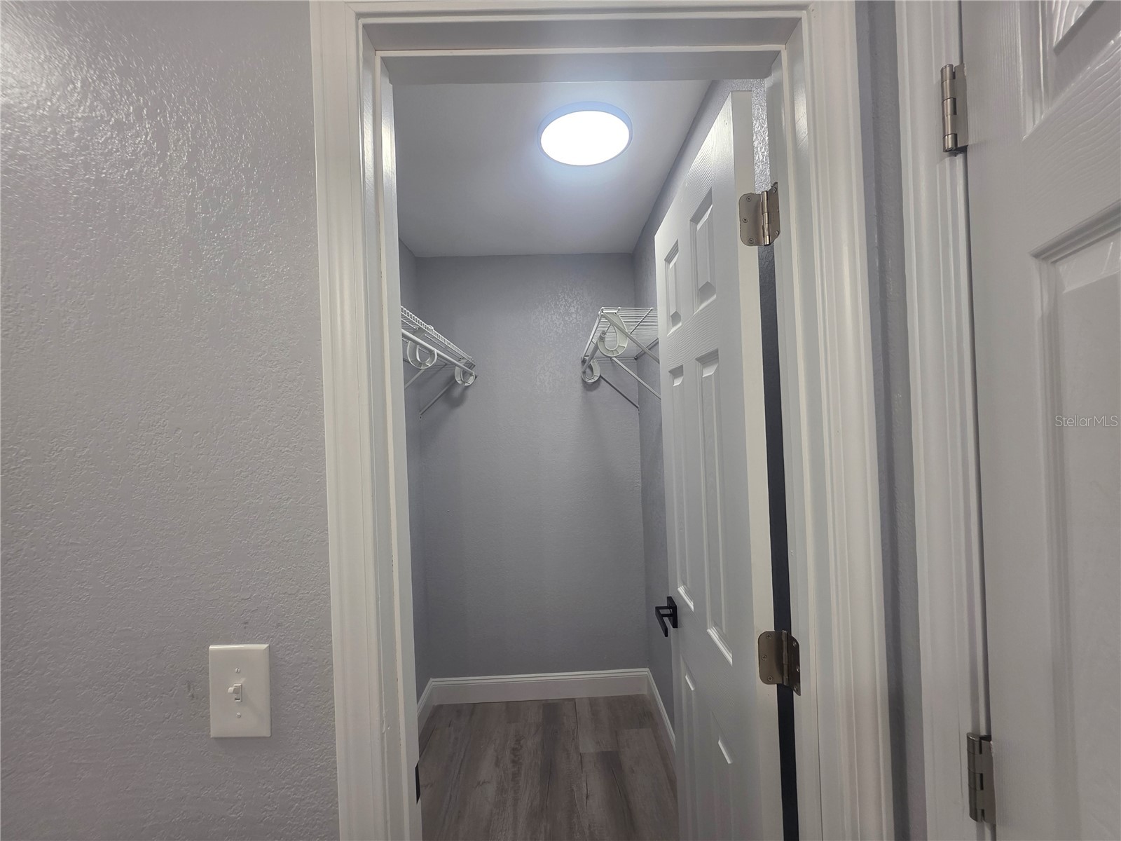 5640 Brandon Street Cocoa FL 32927 O6411851 image28