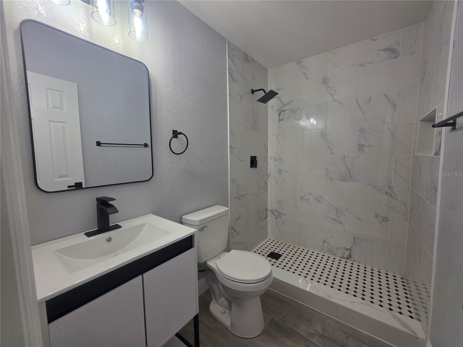 5640 Brandon Street Cocoa FL 32927 O6411851 image29