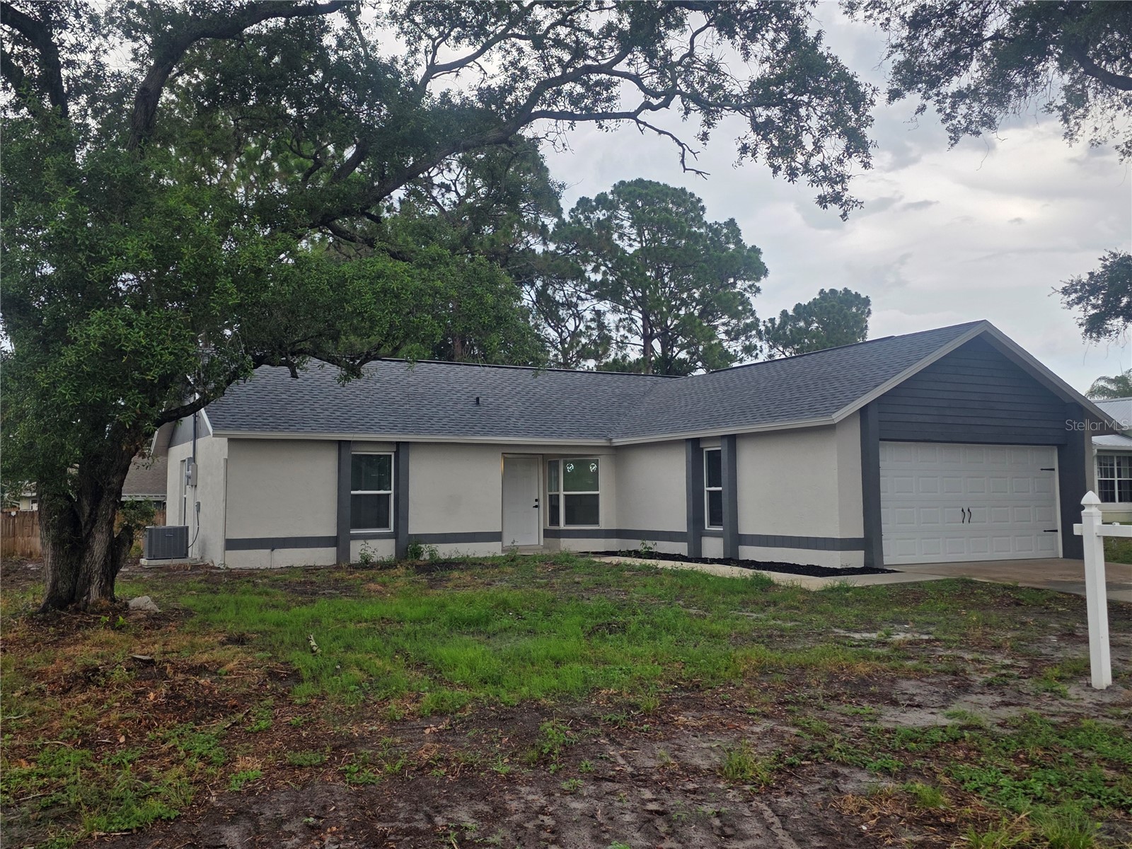 5640 Brandon Street Cocoa FL 32927 O6411851 image3