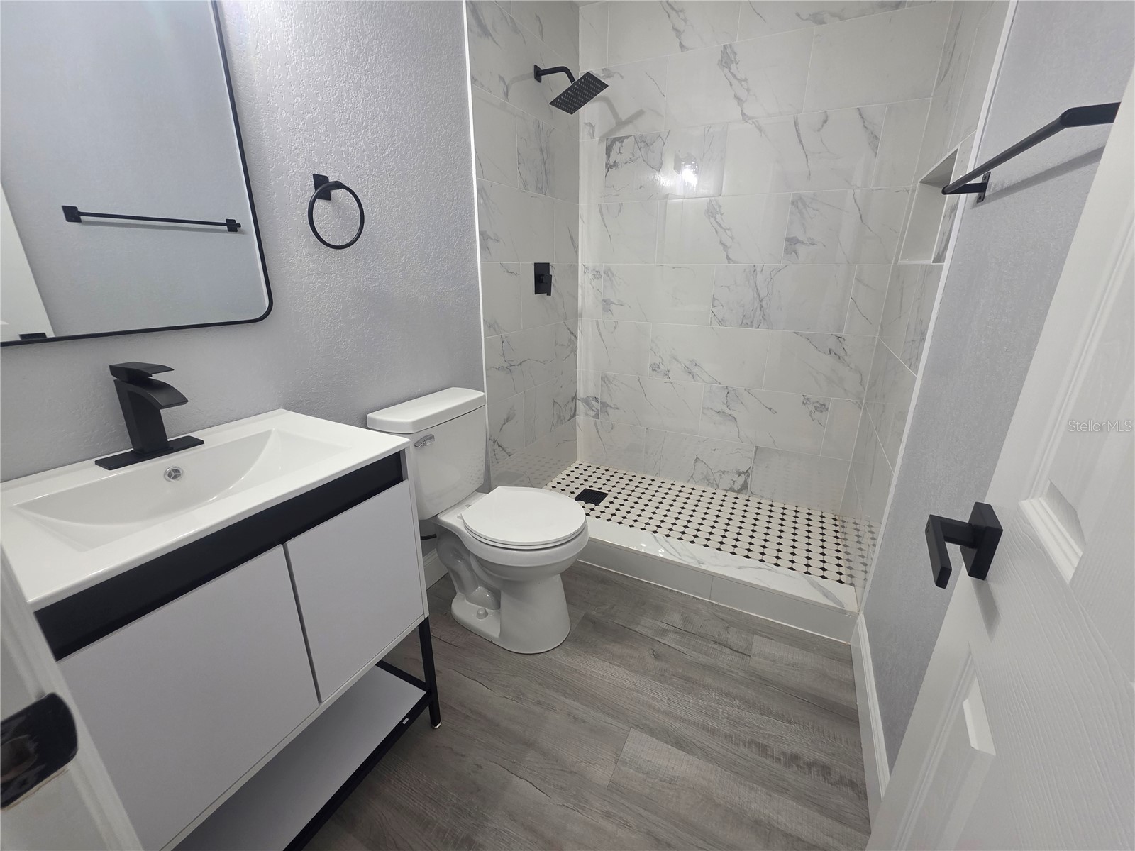 5640 Brandon Street Cocoa FL 32927 O6411851 image30