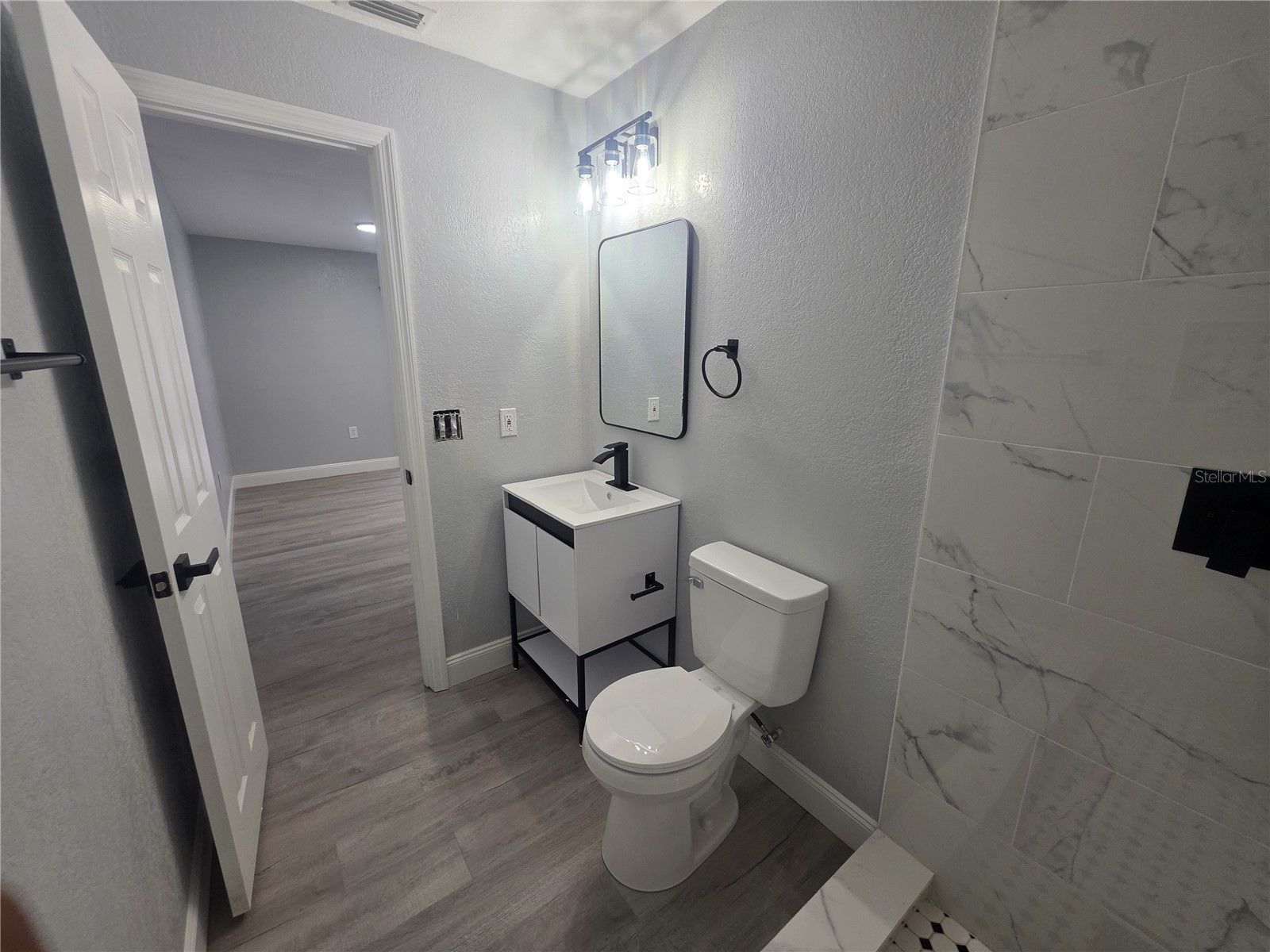 5640 Brandon Street Cocoa FL 32927 O6411851 image31