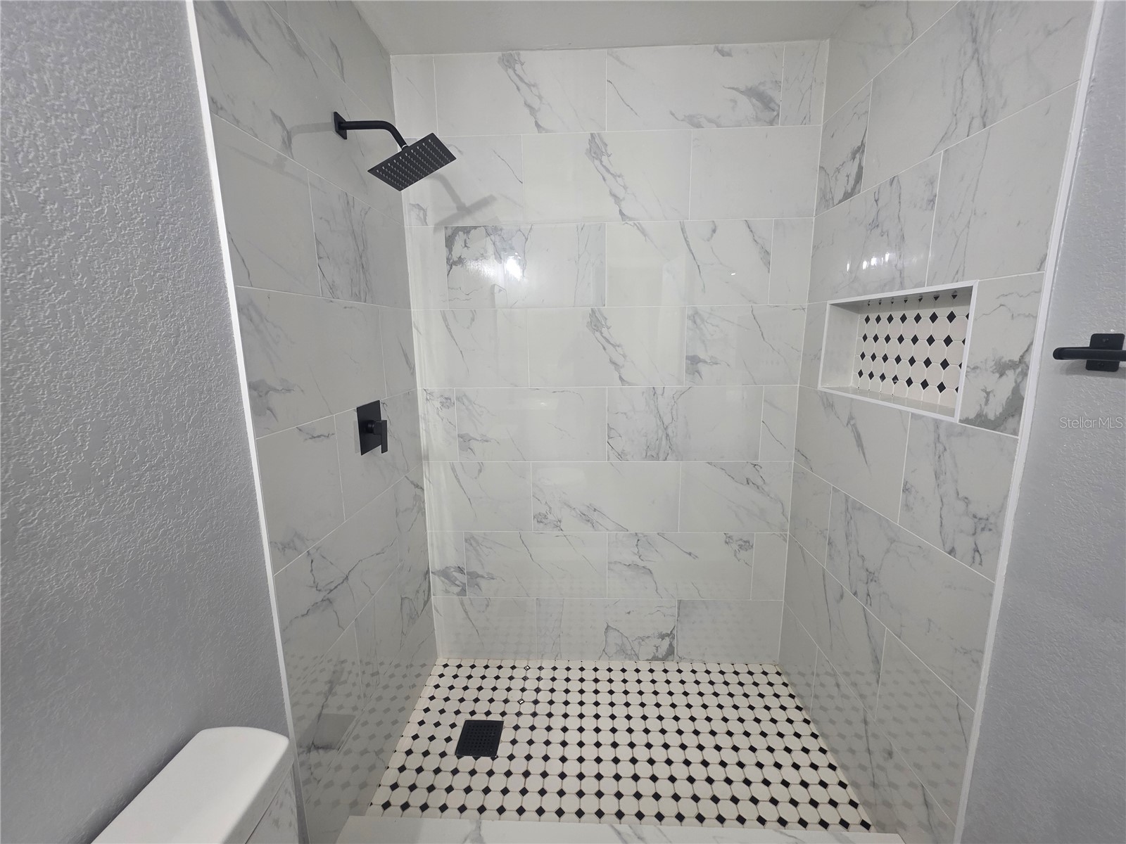 5640 Brandon Street Cocoa FL 32927 O6411851 image32