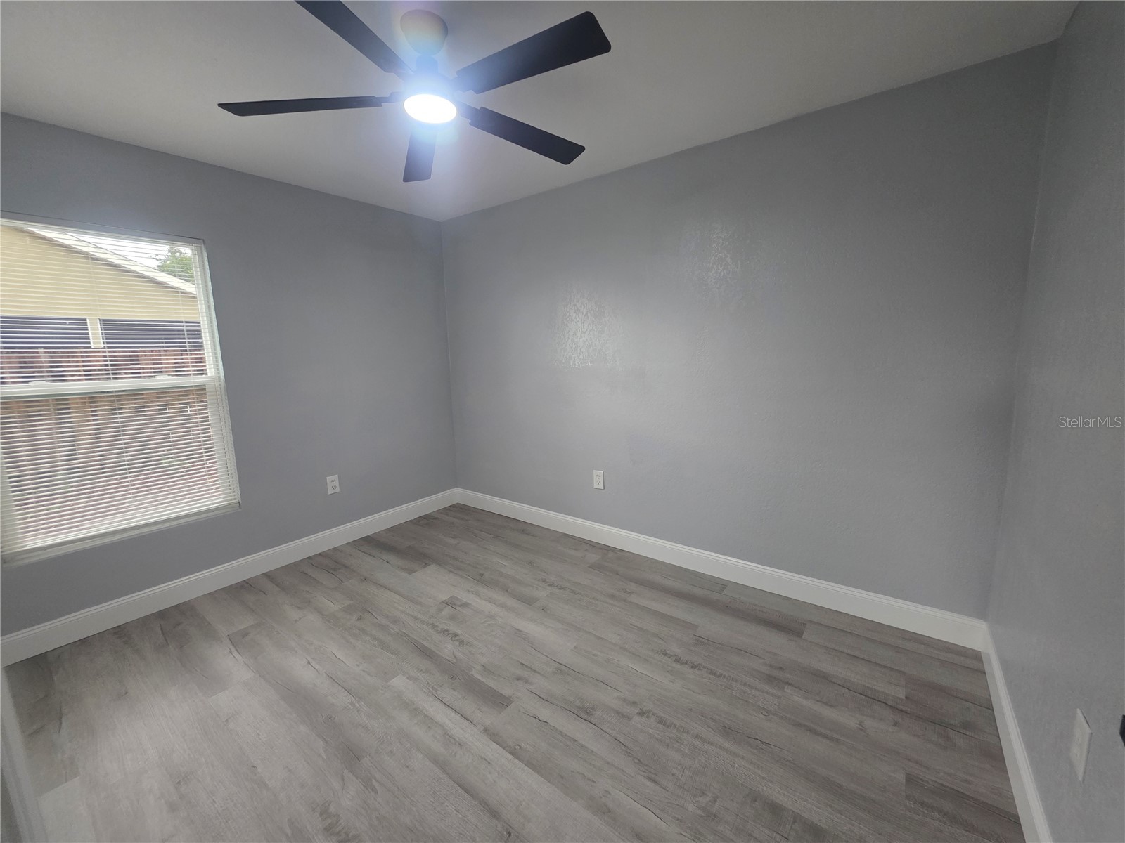 5640 Brandon Street Cocoa FL 32927 O6411851 image33
