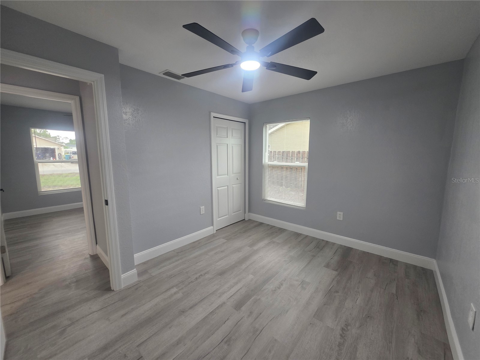 5640 Brandon Street Cocoa FL 32927 O6411851 image34