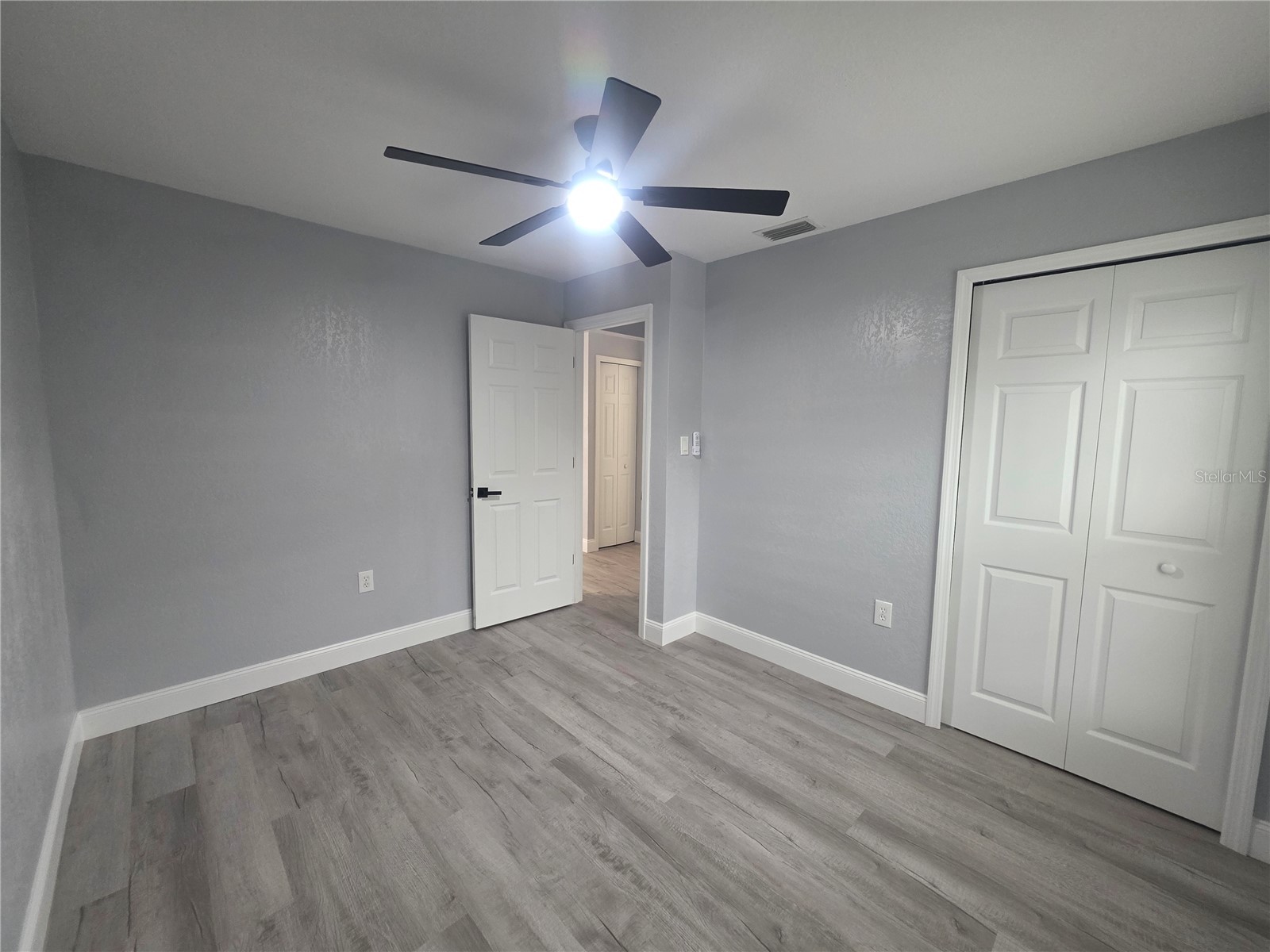 5640 Brandon Street Cocoa FL 32927 O6411851 image35
