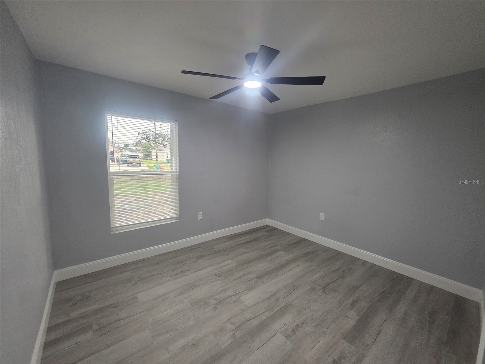 5640 Brandon Street Cocoa FL 32927 O6411851 image36