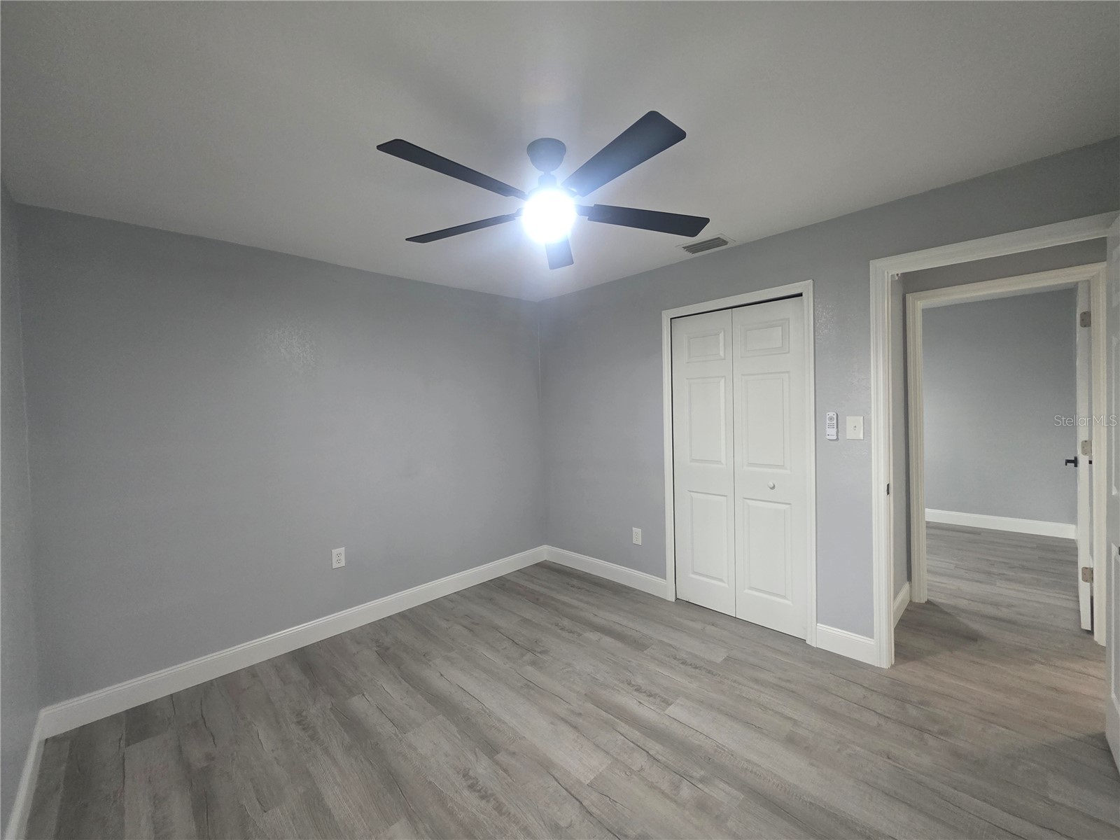 5640 Brandon Street Cocoa FL 32927 O6411851 image37