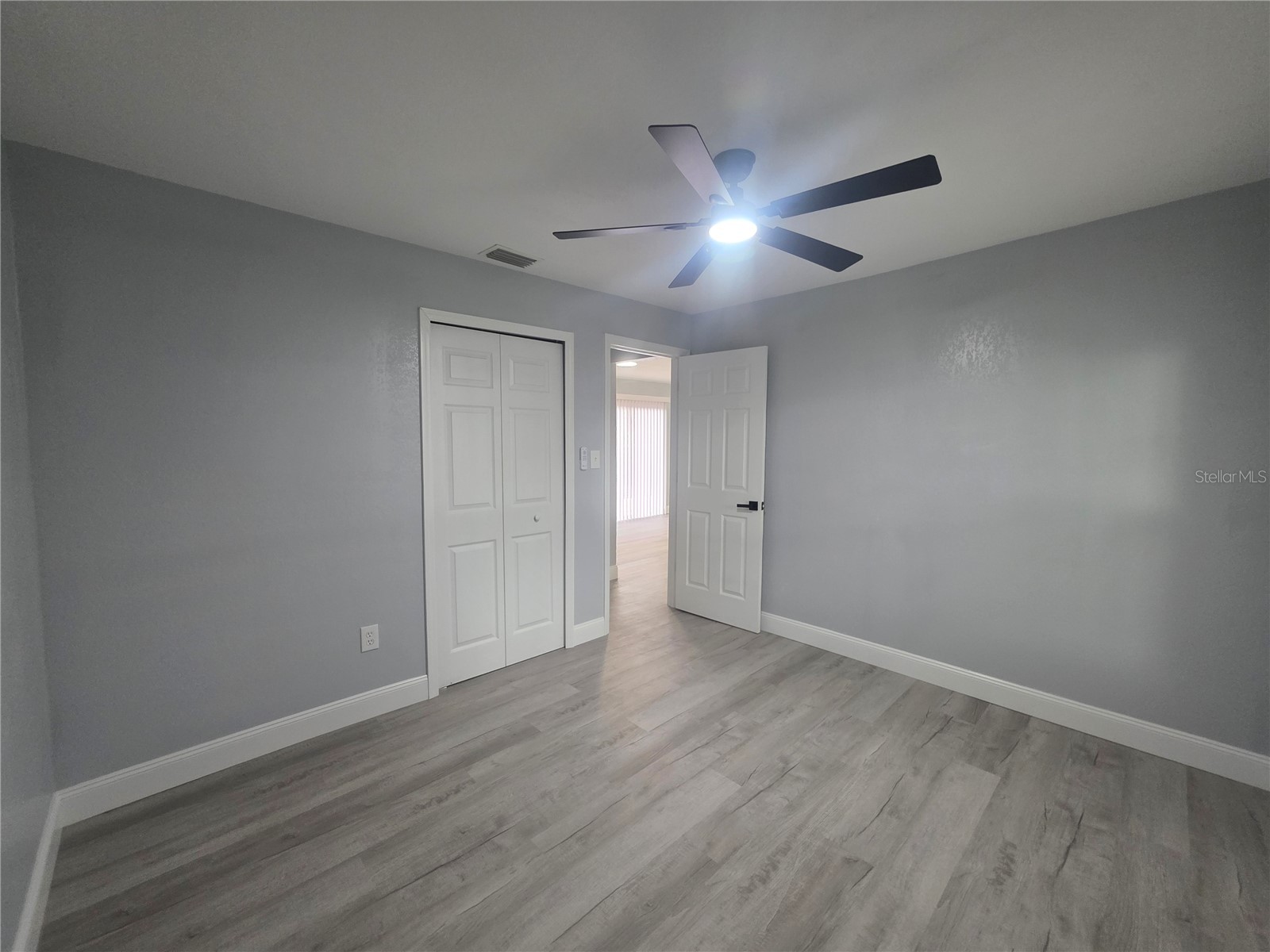 5640 Brandon Street Cocoa FL 32927 O6411851 image38