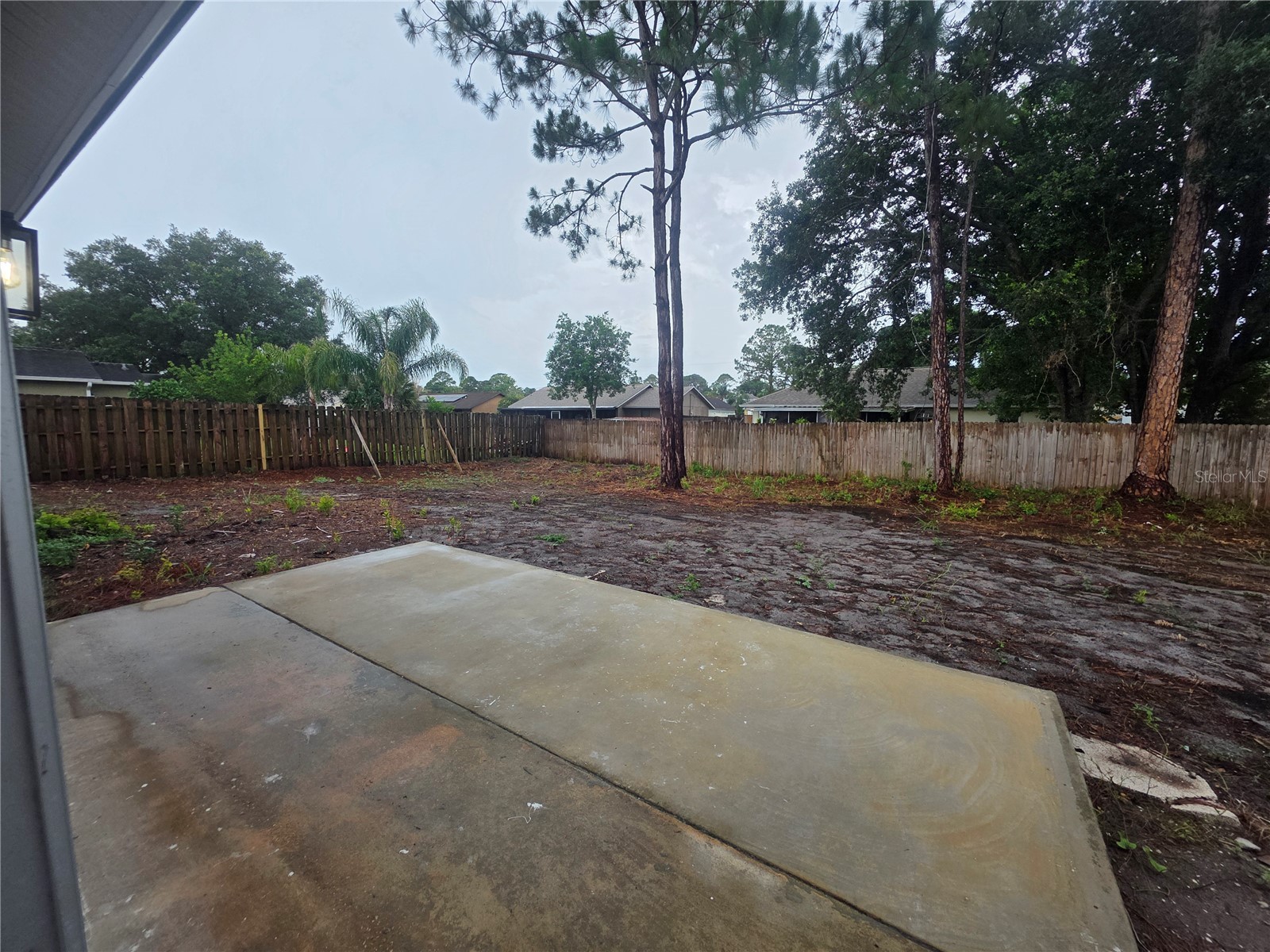5640 Brandon Street Cocoa FL 32927 O6411851 image39