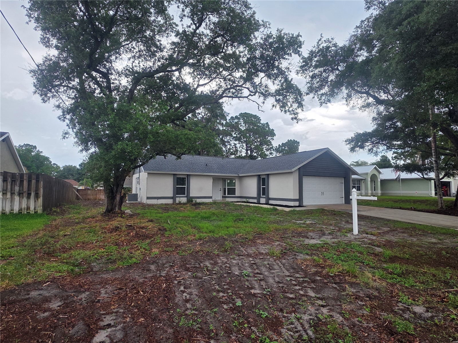 5640 Brandon Street Cocoa FL 32927 O6411851 image4
