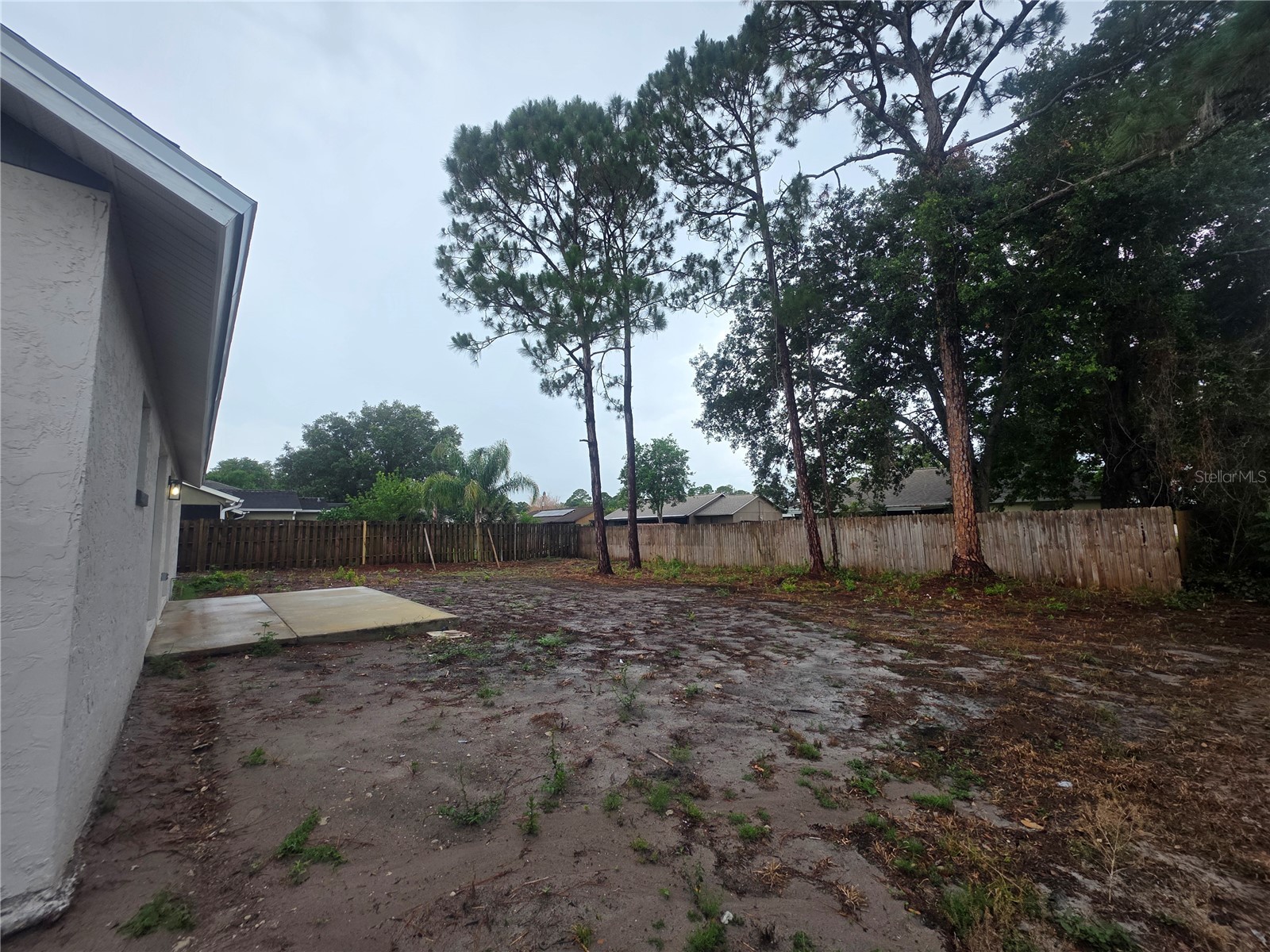 5640 Brandon Street Cocoa FL 32927 O6411851 image40
