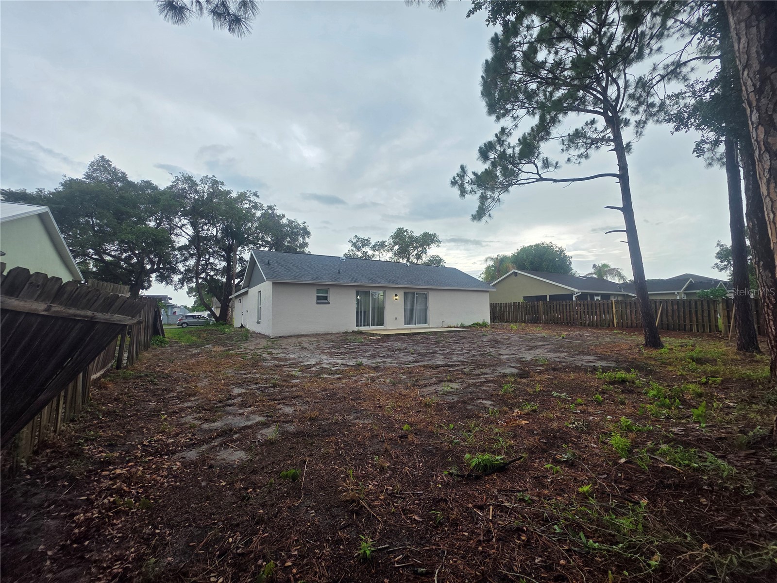 5640 Brandon Street Cocoa FL 32927 O6411851 image41