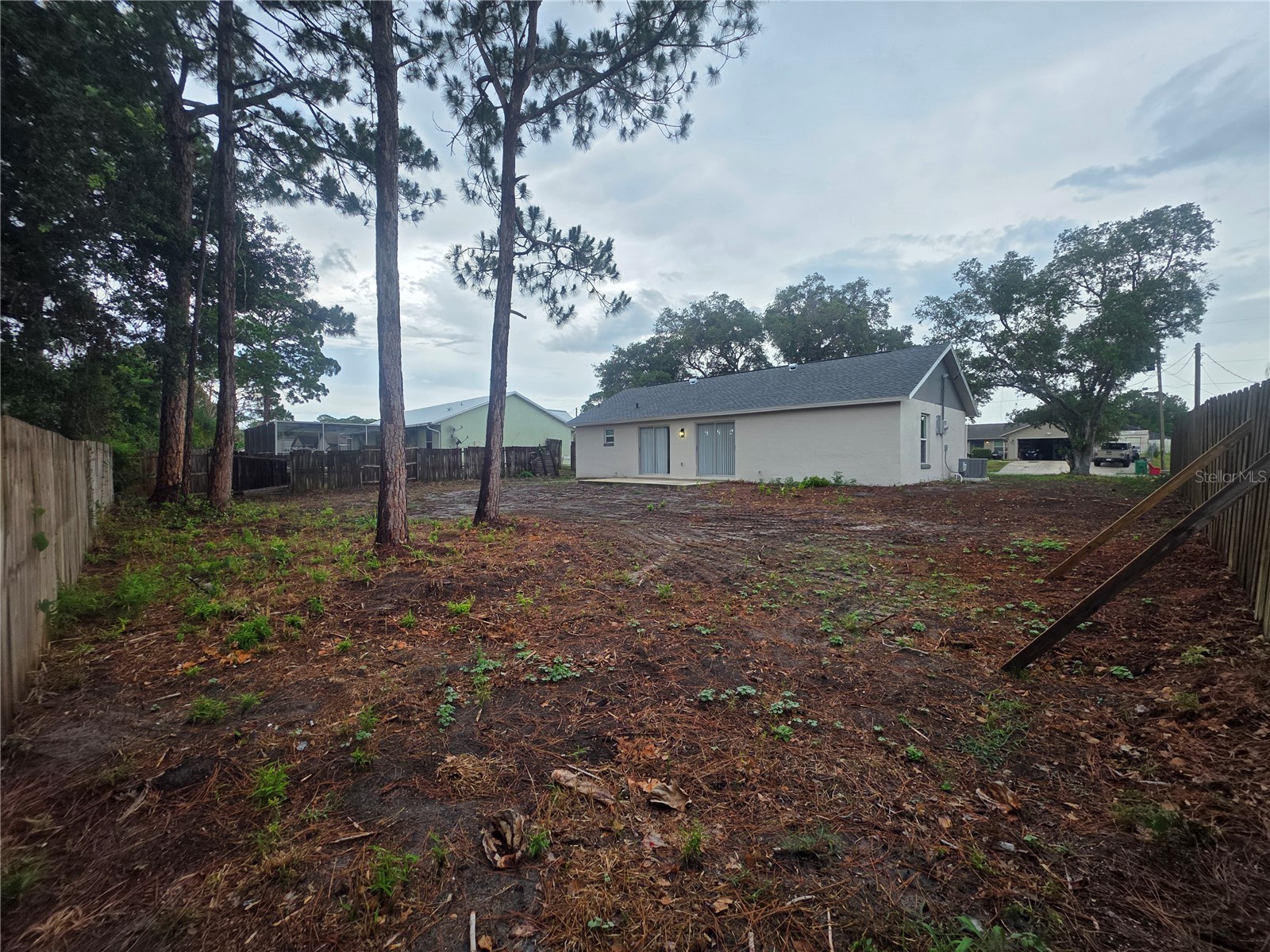 5640 Brandon Street Cocoa FL 32927 O6411851 image42