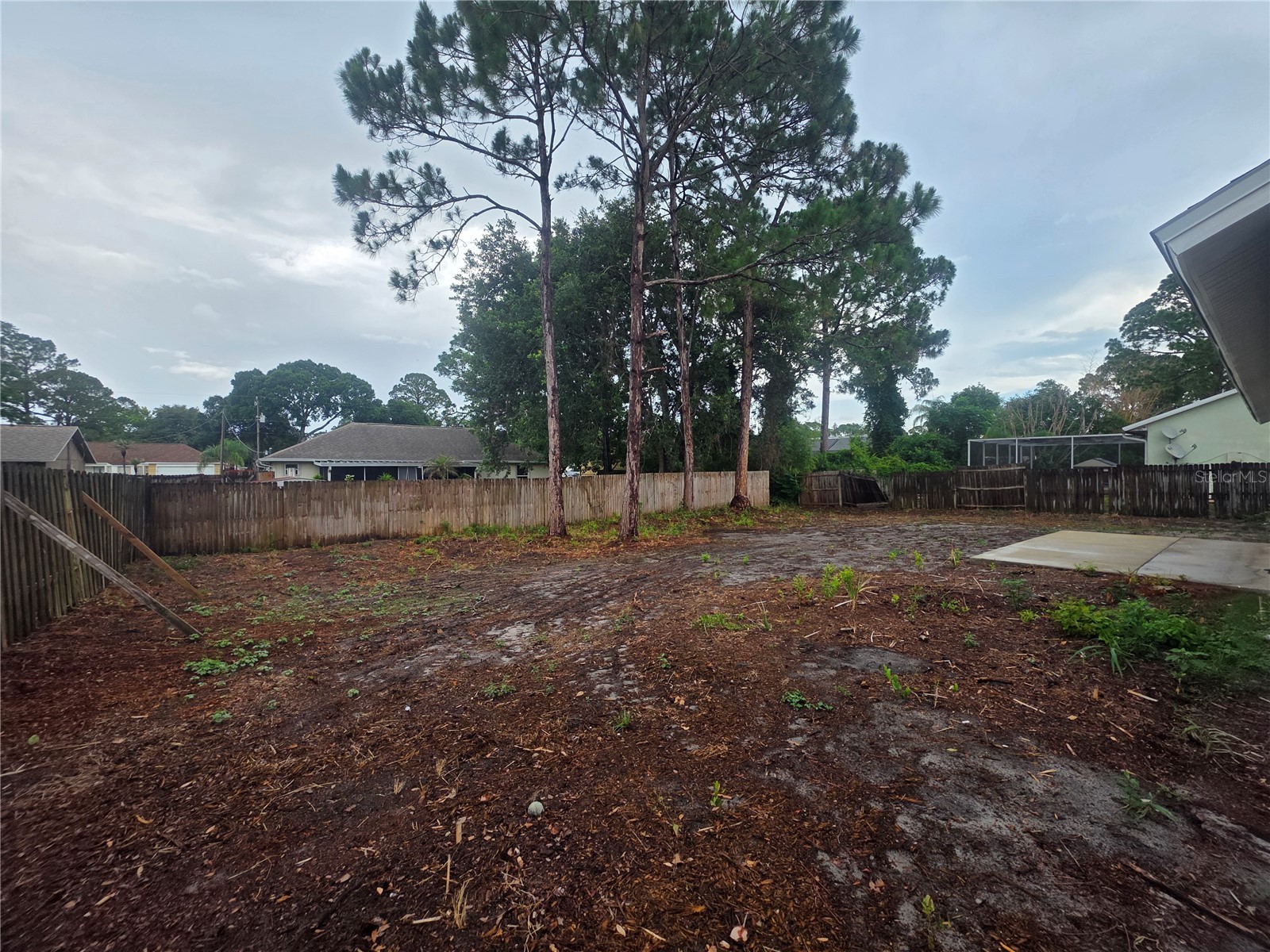 5640 Brandon Street Cocoa FL 32927 O6411851 image43