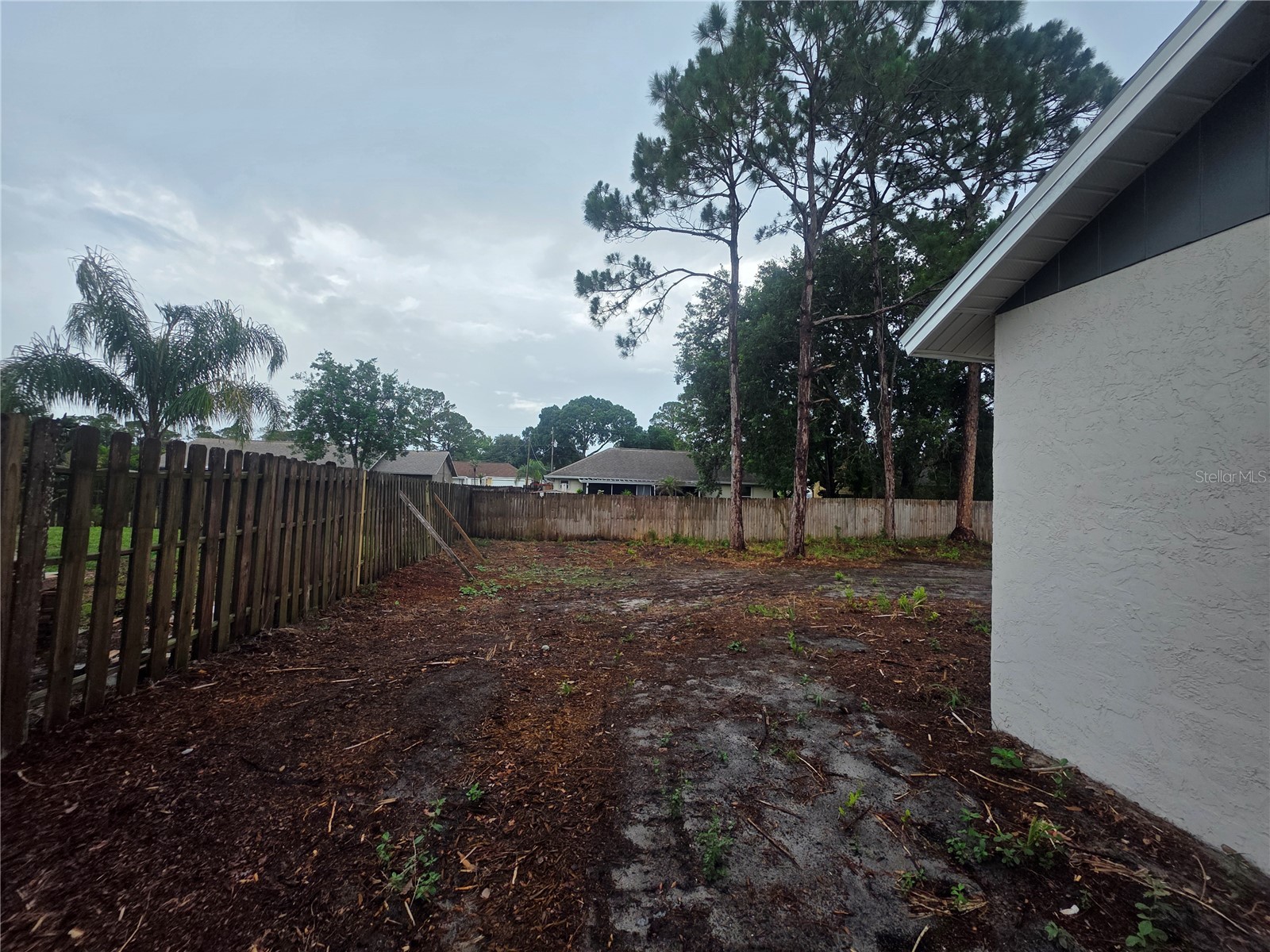 5640 Brandon Street Cocoa FL 32927 O6411851 image44
