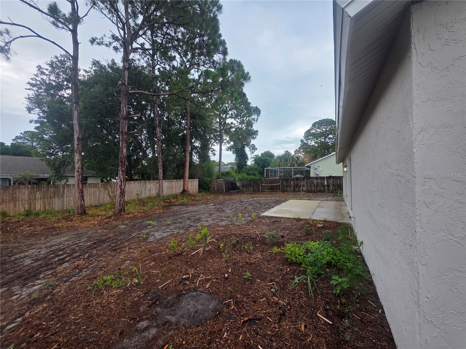 5640 Brandon Street Cocoa FL 32927 O6411851 image45