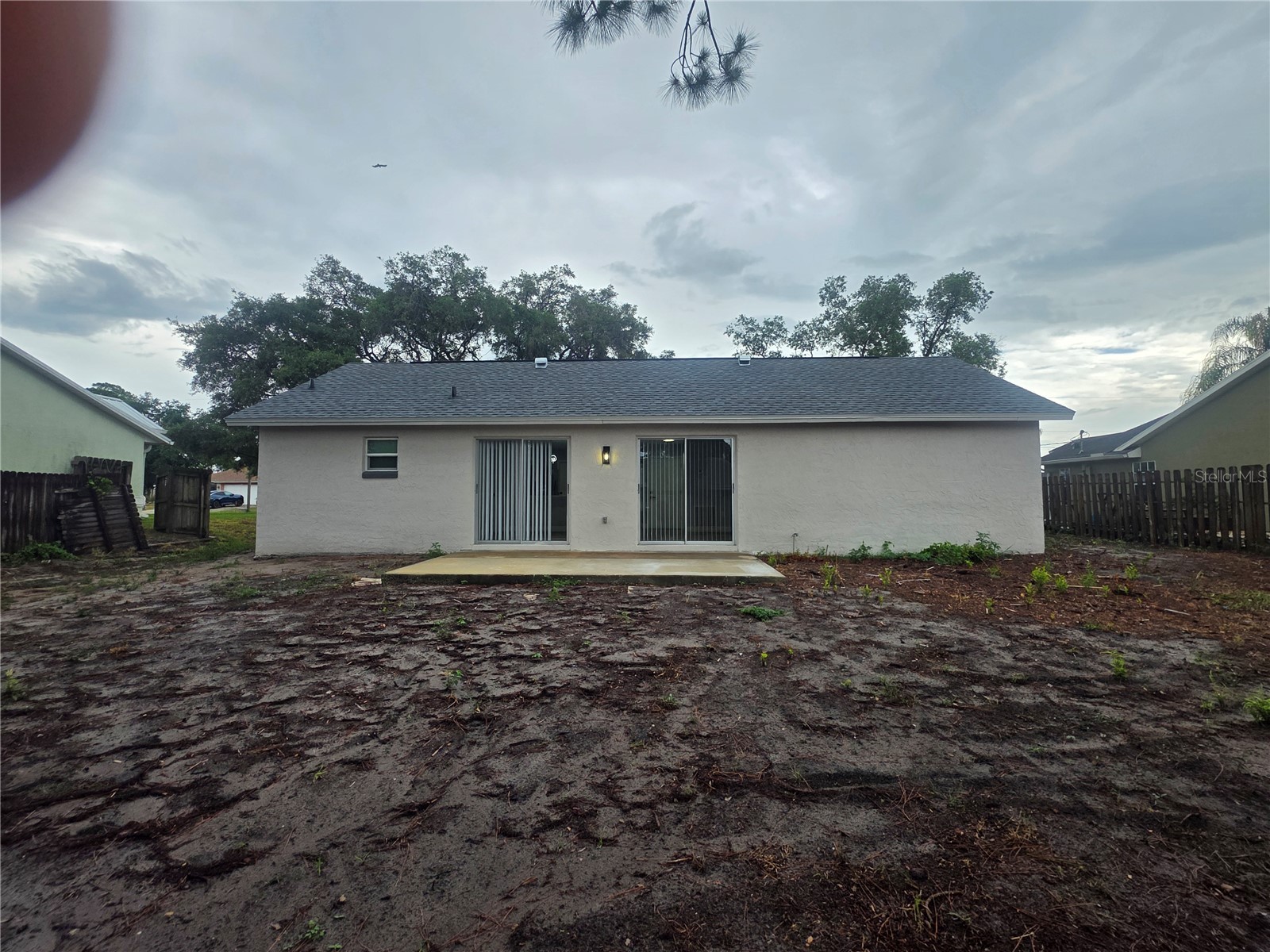 5640 Brandon Street Cocoa FL 32927 O6411851 image46