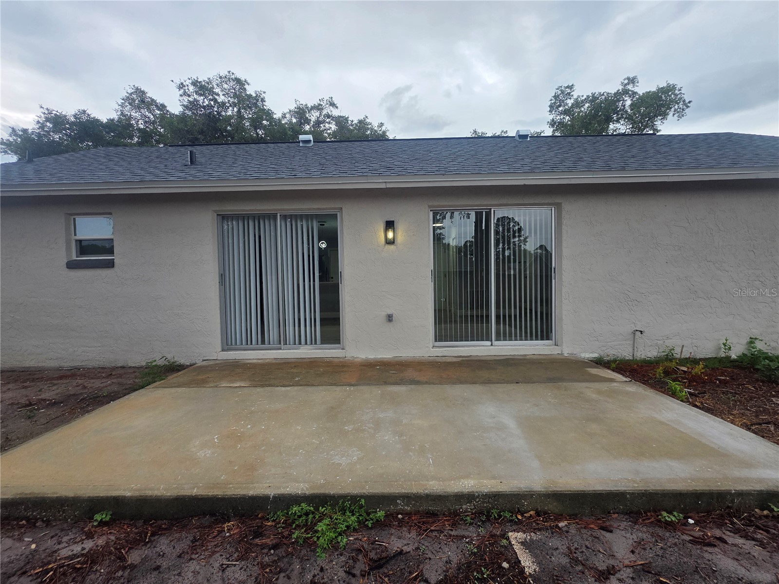 5640 Brandon Street Cocoa FL 32927 O6411851 image47