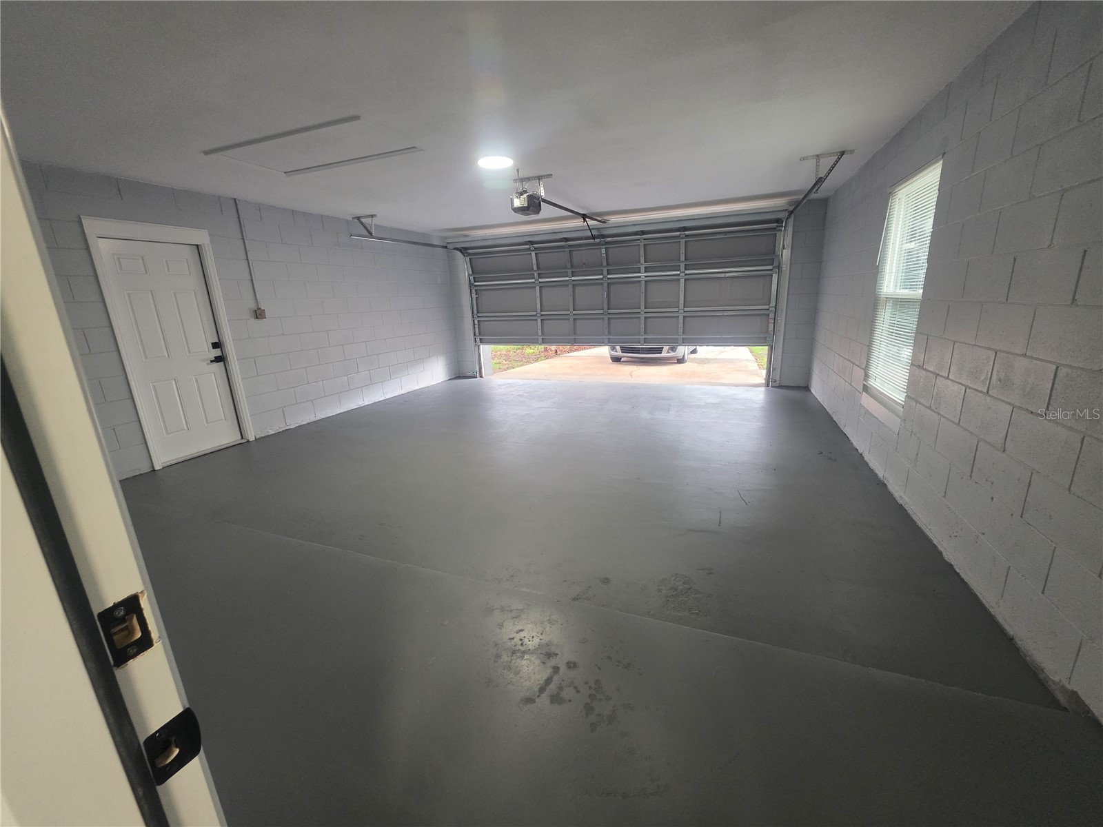 5640 Brandon Street Cocoa FL 32927 O6411851 image48